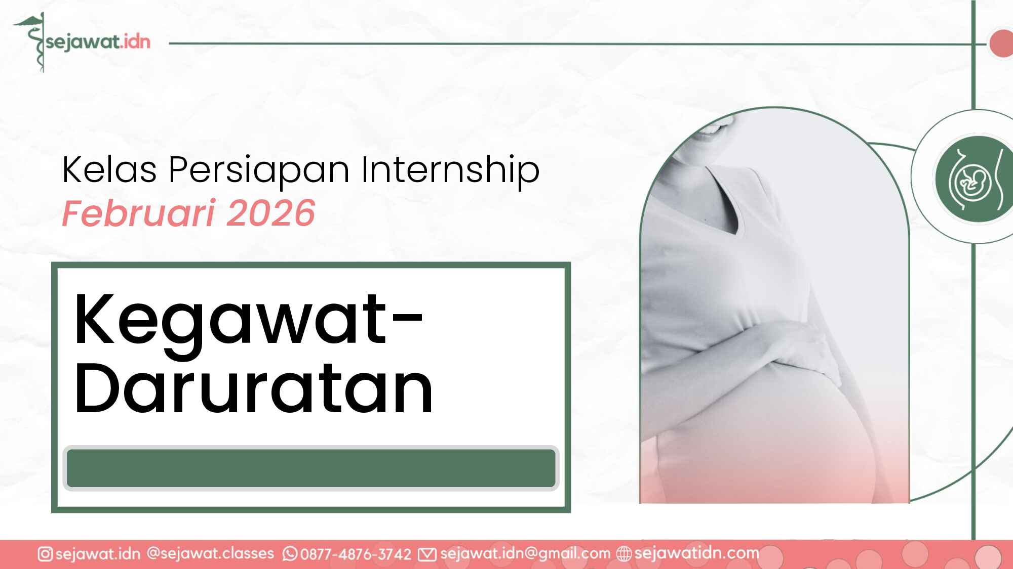 kegawatdaruratan_kelas-internship-februari-2026-925