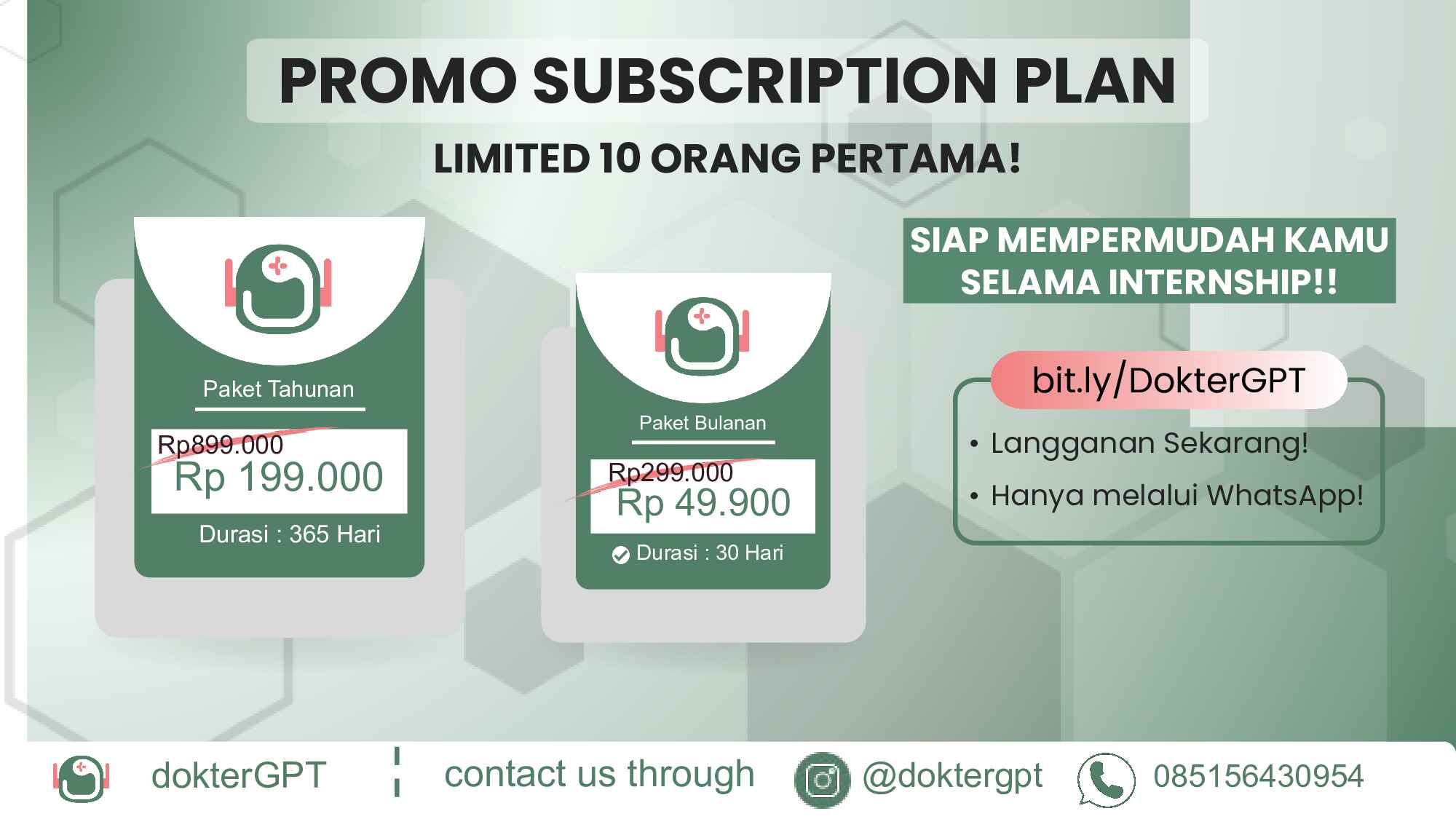 kegawatdaruratan_kelas-internship-februari-2026-925