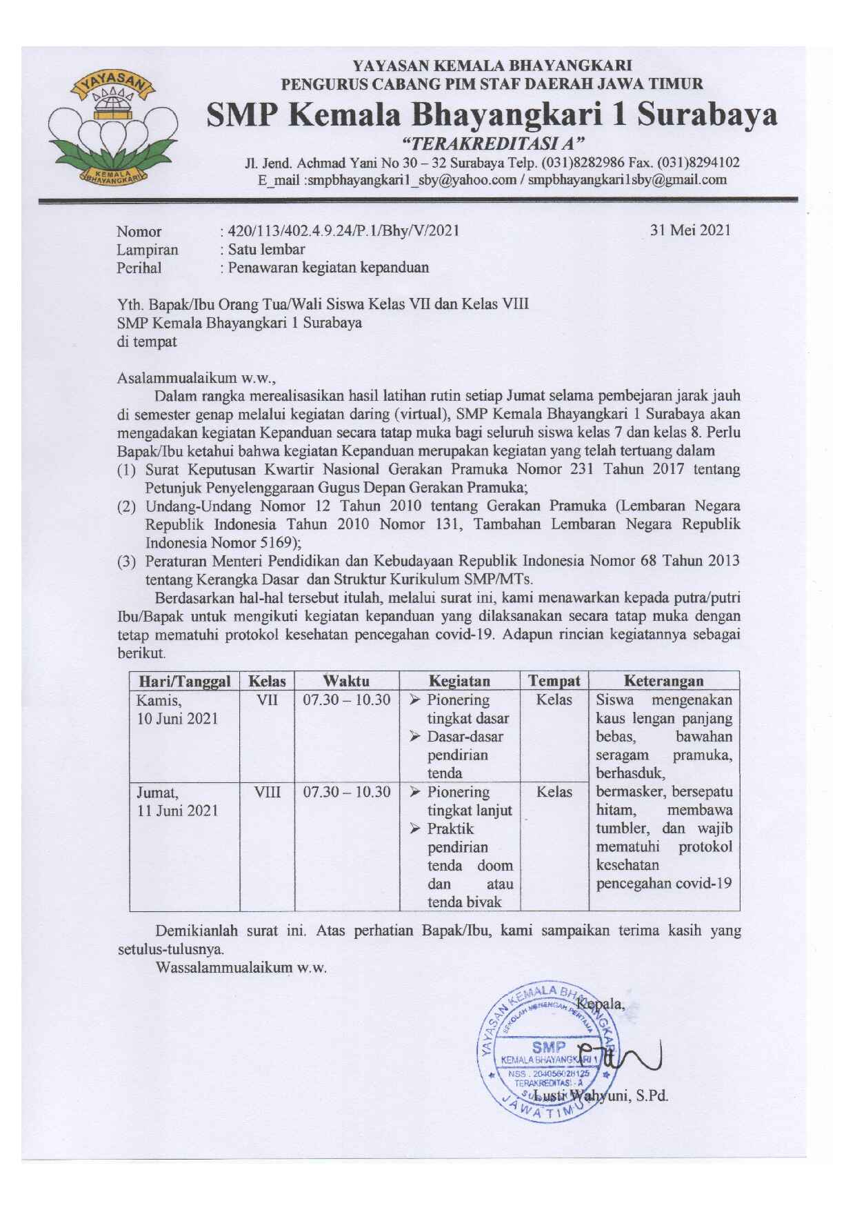 kegiatan-kepanduan-126