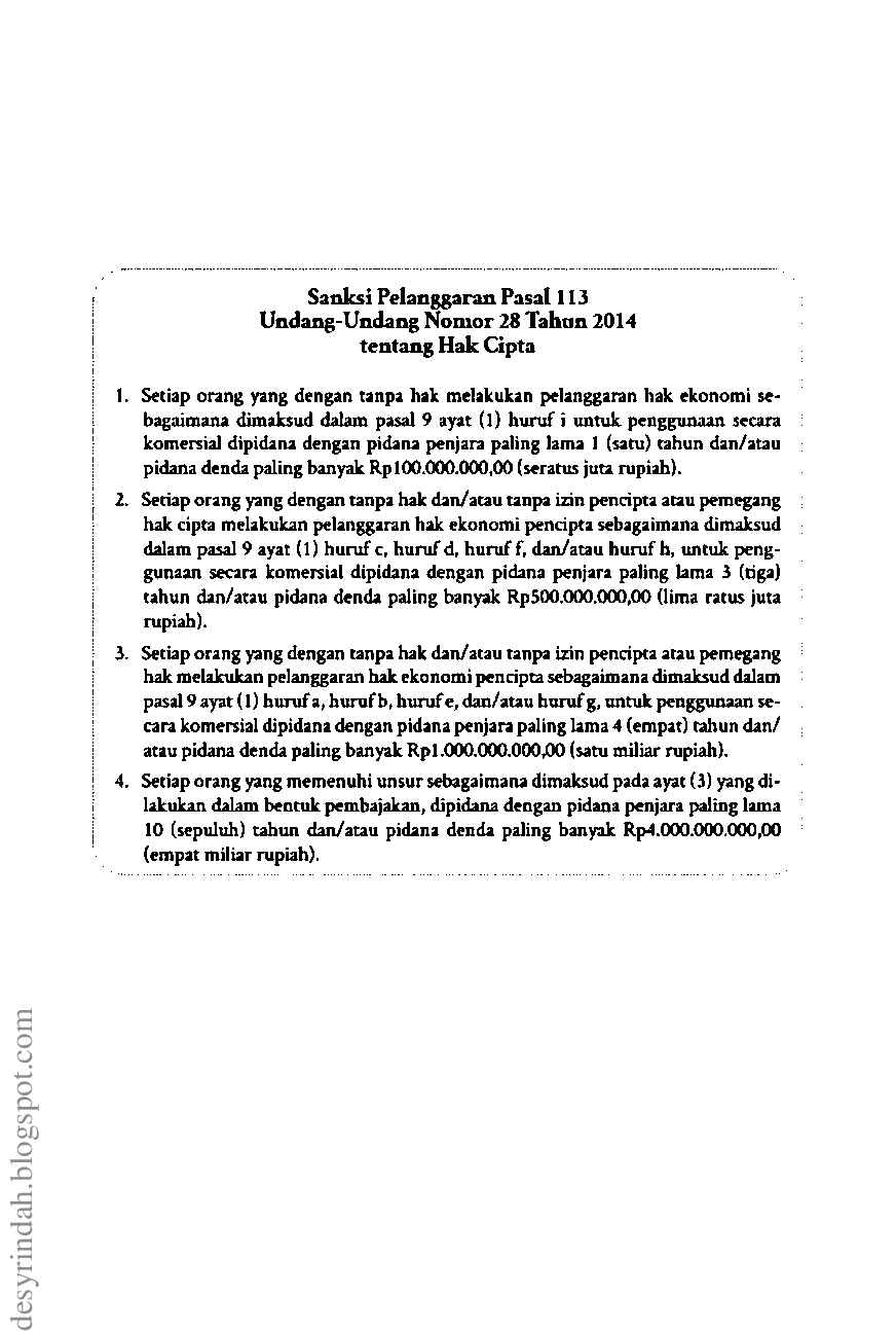 keigo-higashino-salvation-of-a-saint-667