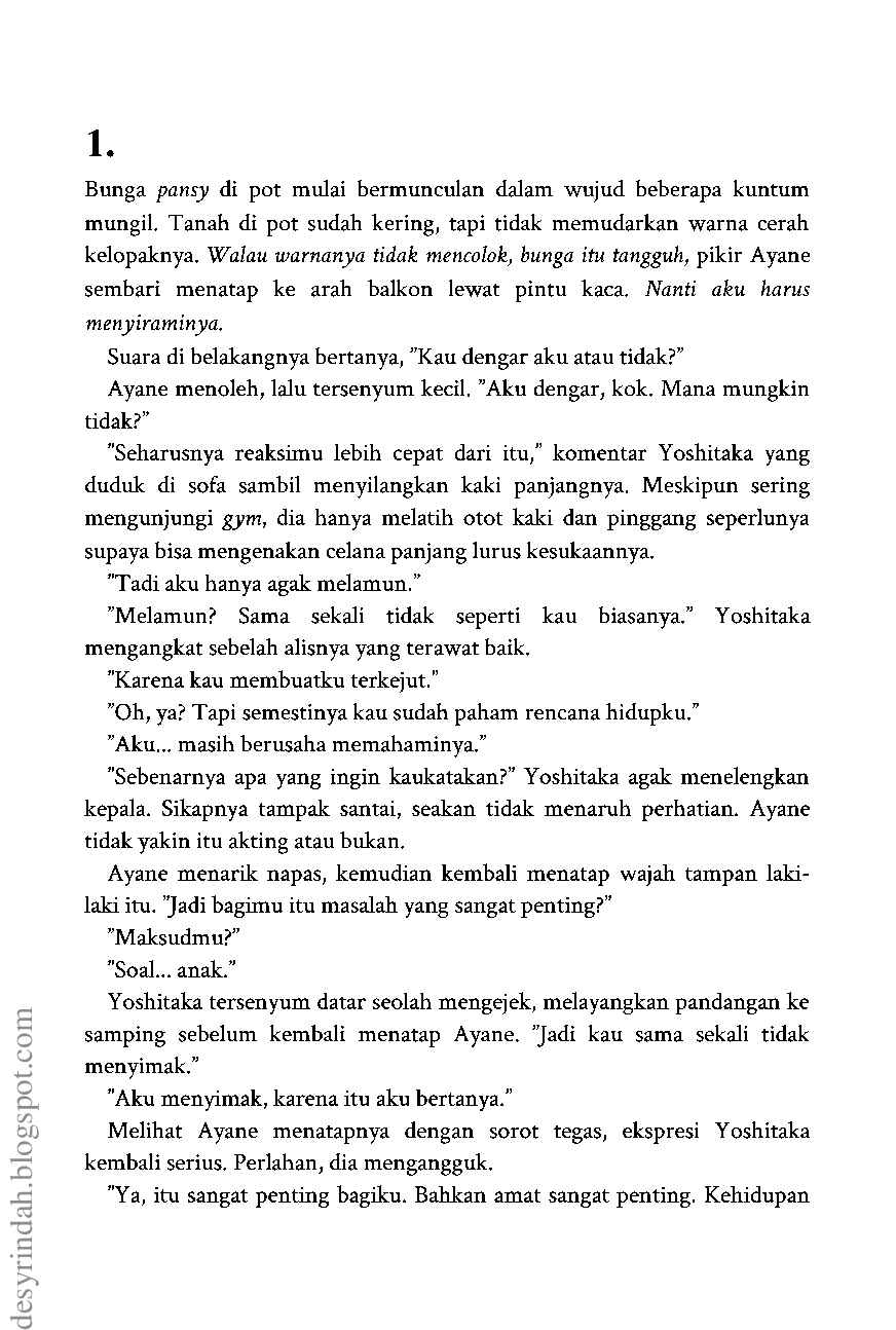 keigo-higashino-salvation-of-a-saint-667