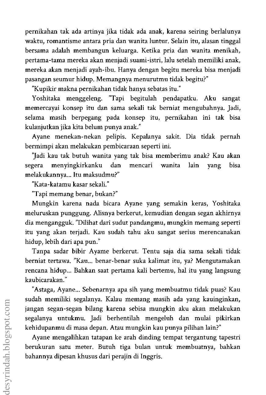 keigo-higashino-salvation-of-a-saint-667