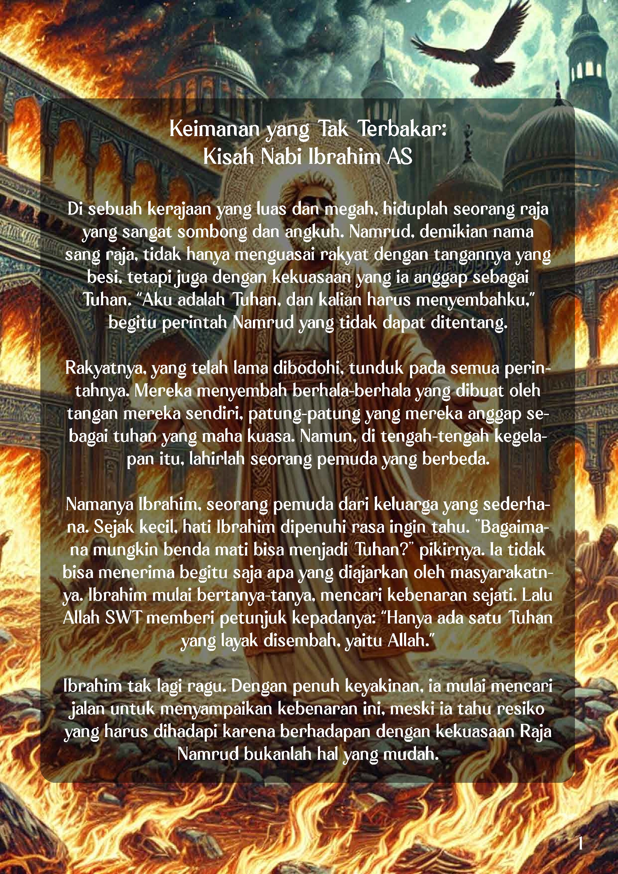 keimanan-yang-tak-terbakar-apinabi-ibrahim-as