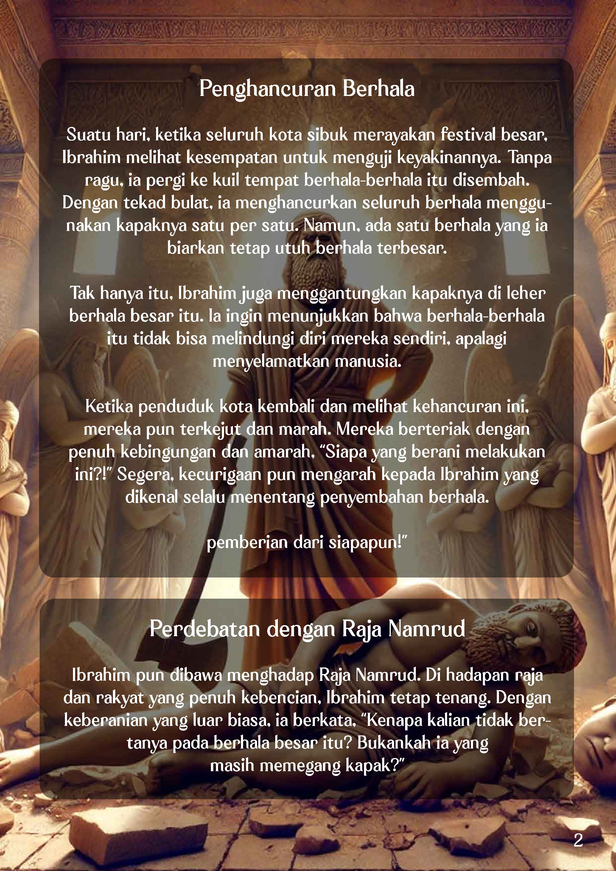 keimanan-yang-tak-terbakar-apinabi-ibrahim-as