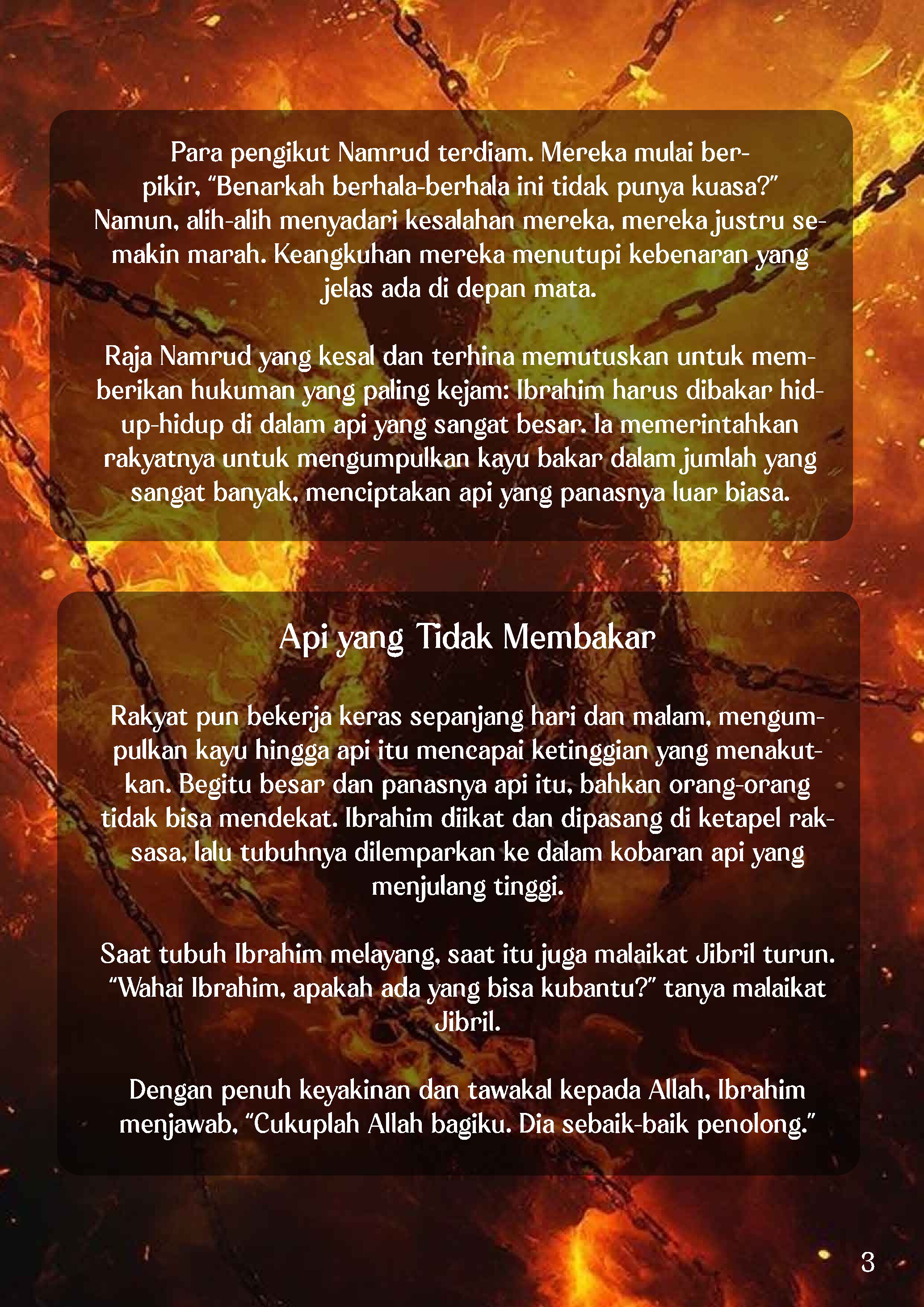 keimanan-yang-tak-terbakar-apinabi-ibrahim-as