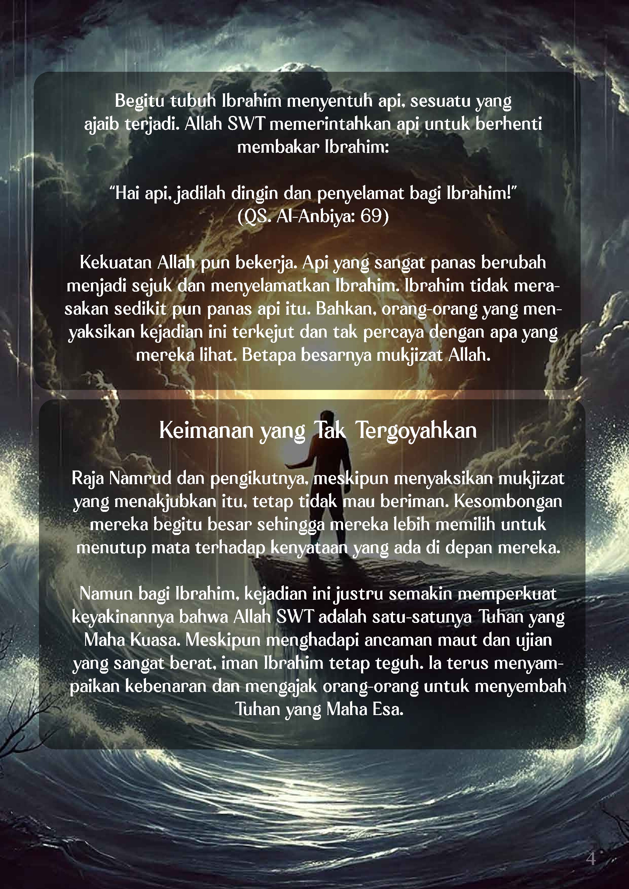 keimanan-yang-tak-terbakar-apinabi-ibrahim-as