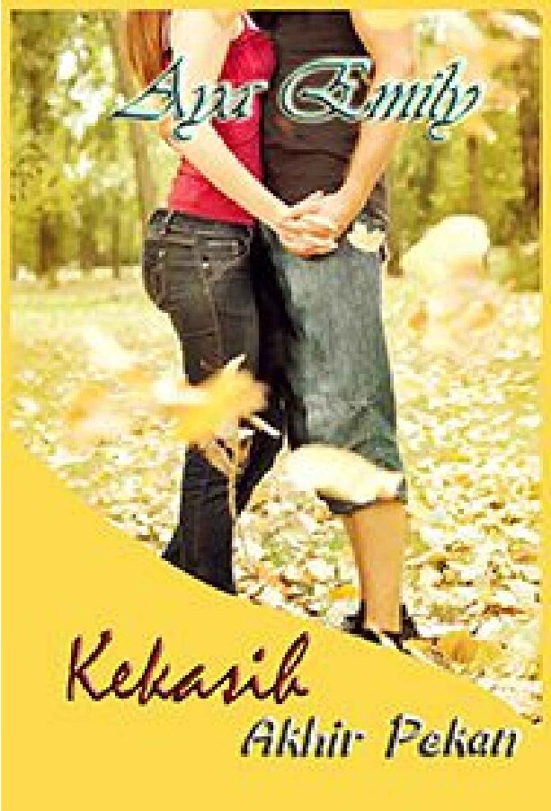kekasih-akhir-pekan-by-aya-emily