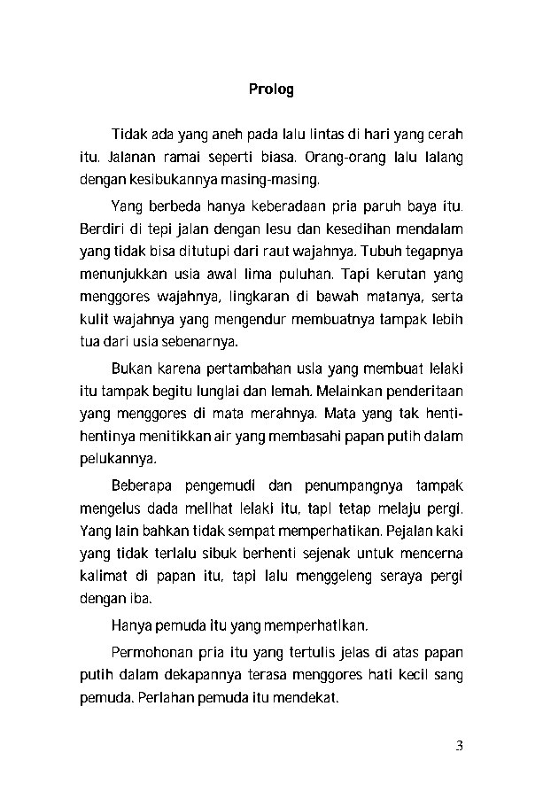 kekasih-akhir-pekan-by-aya-emily