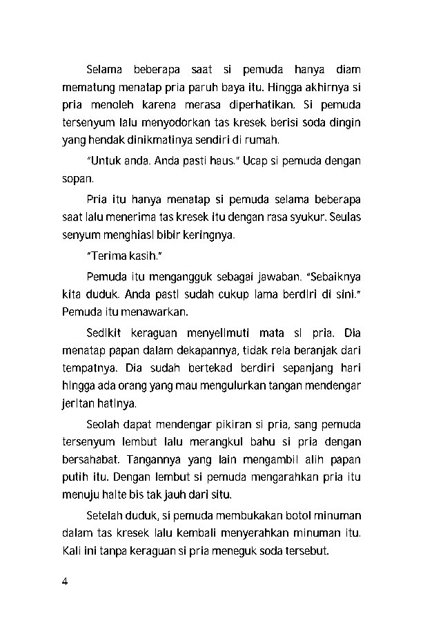 kekasih-akhir-pekan-by-aya-emily