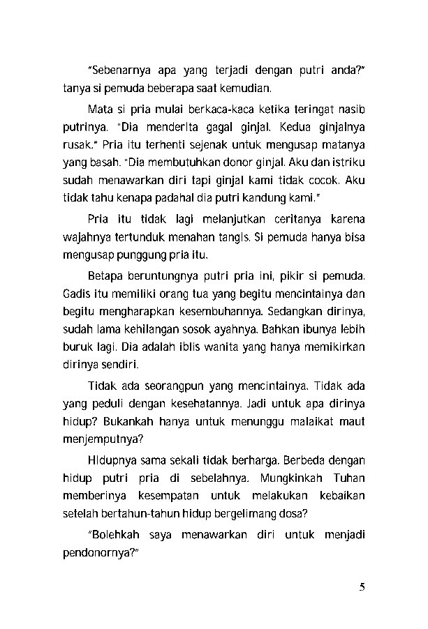 kekasih-akhir-pekan-by-aya-emily