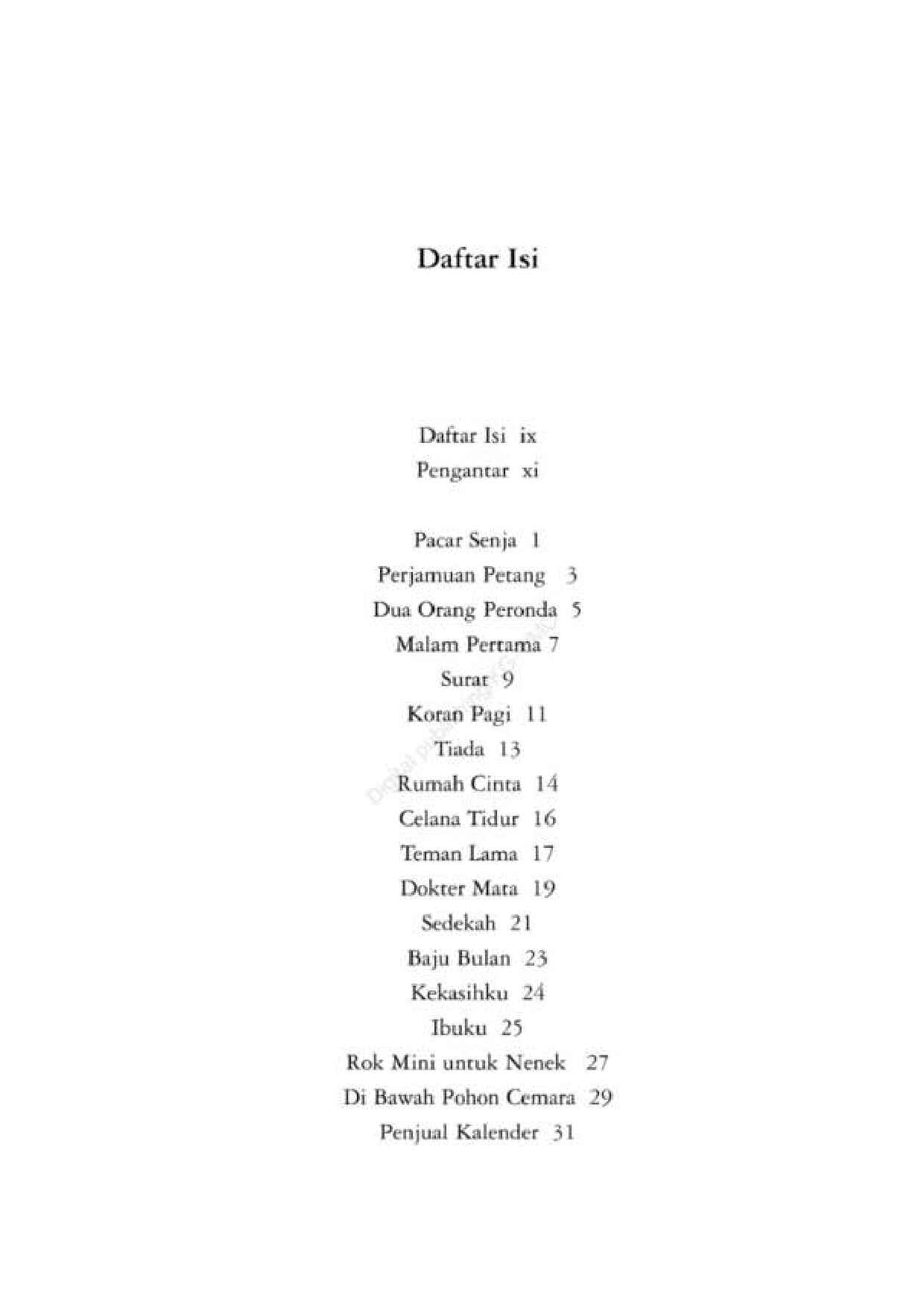 kekasihku-kumpulan-puisi-joko-pinurbo-by-joko-pinurbo