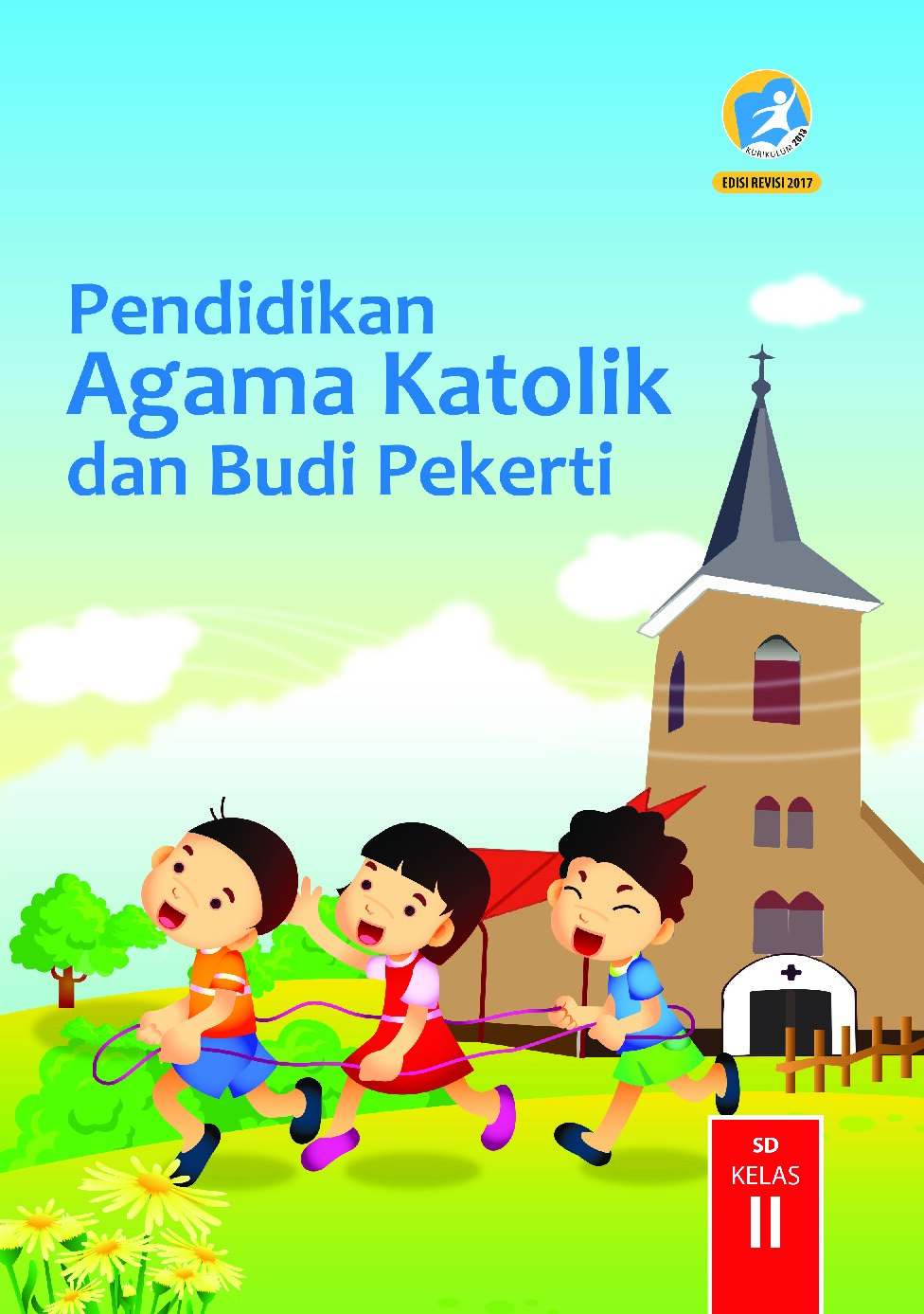 kelas-02-sd-pendidikan-agama-katolik-dan-budi-pekerti-siswa-2017