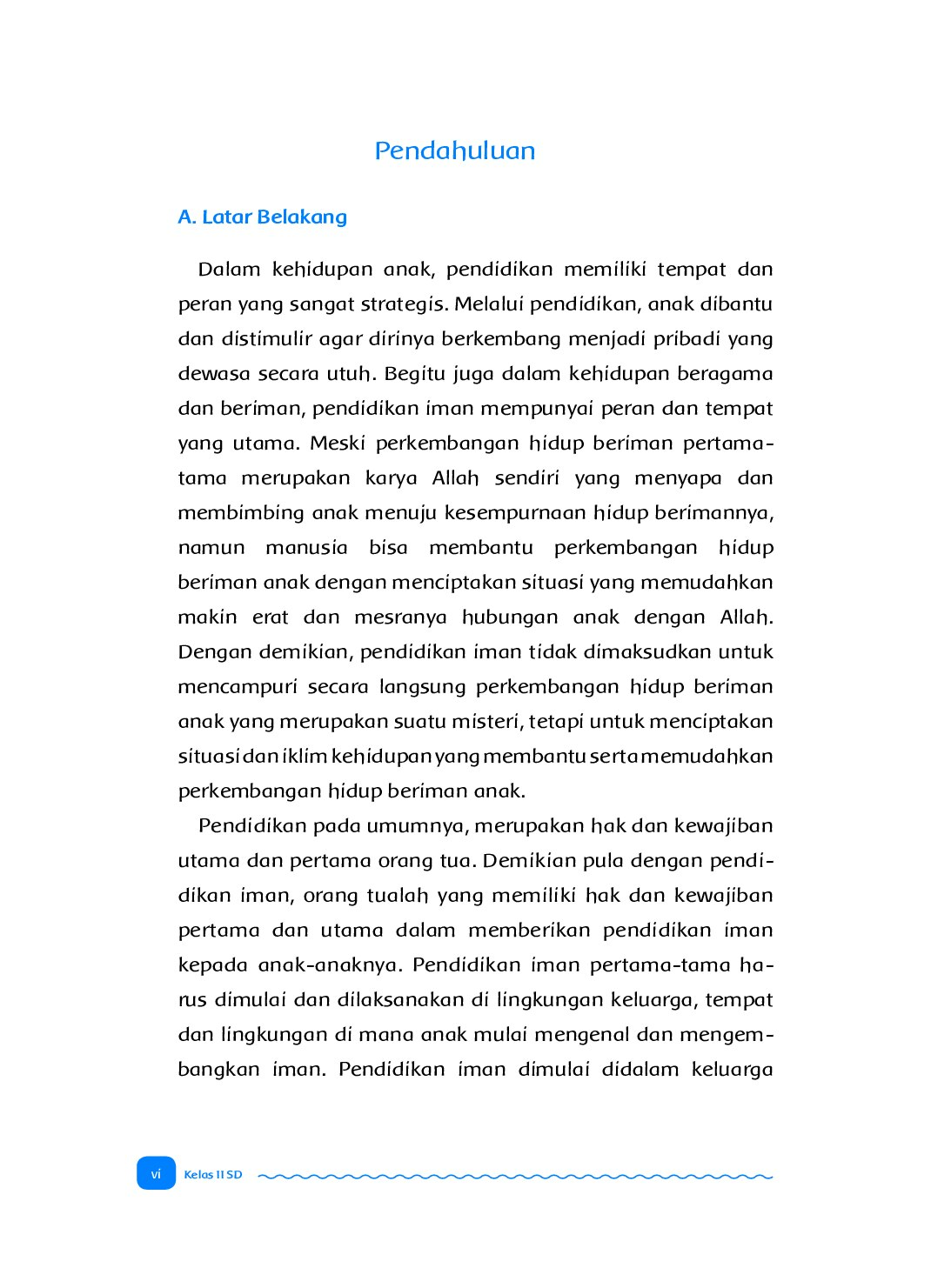 kelas-02-sd-pendidikan-agama-katolik-dan-budi-pekerti-siswa-2017