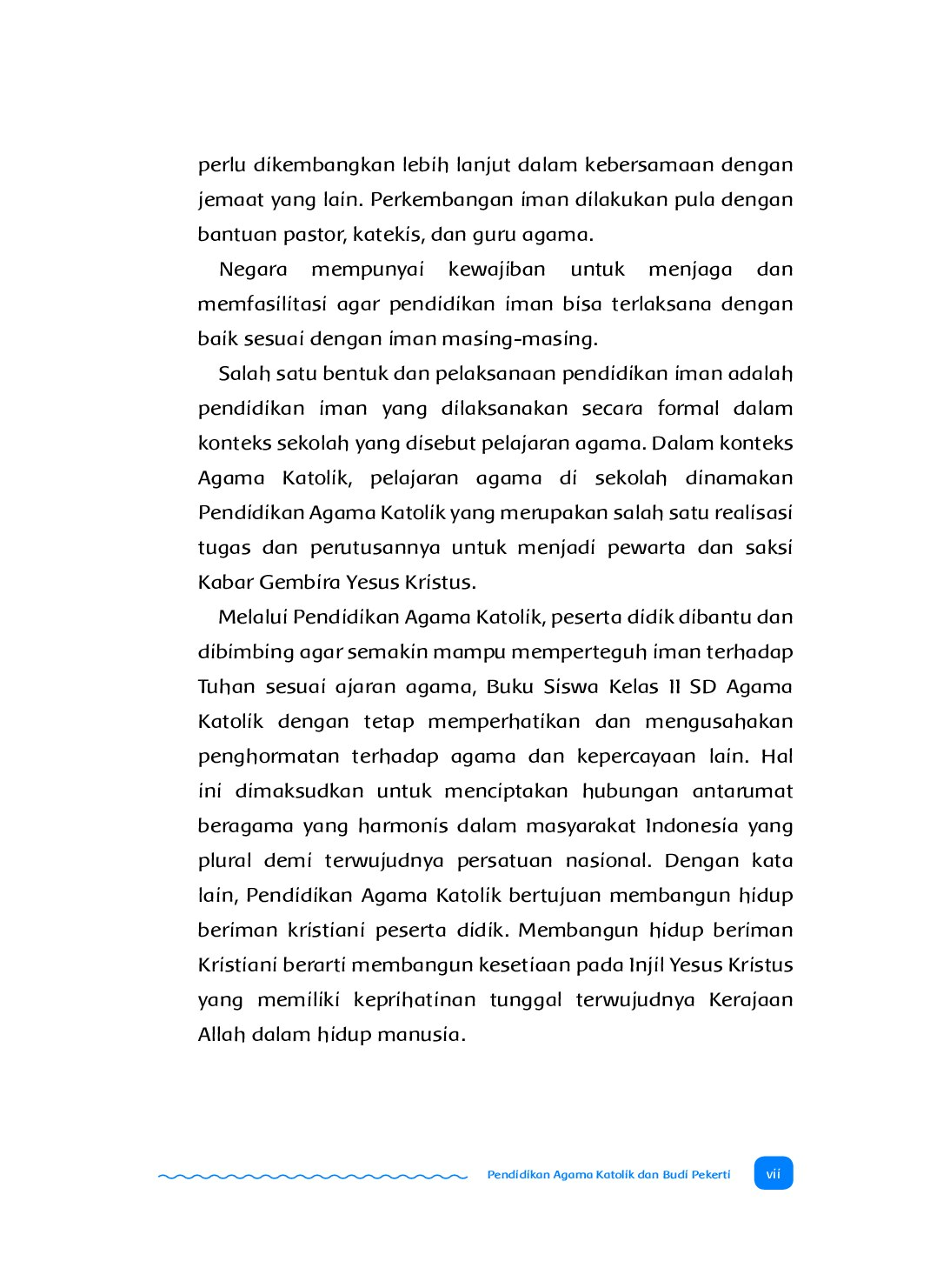 kelas-02-sd-pendidikan-agama-katolik-dan-budi-pekerti-siswa-2017