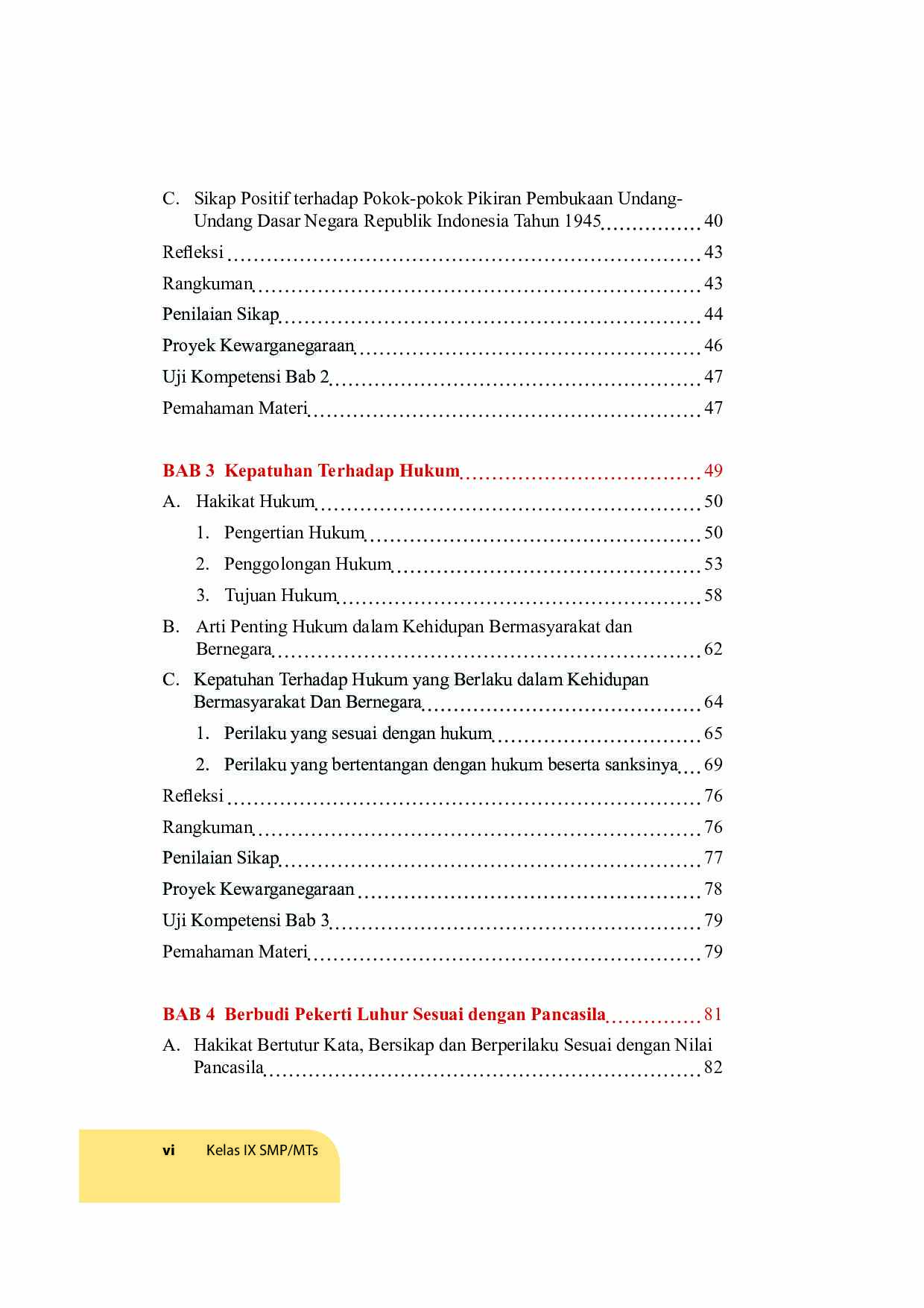 kelas-09-smp-pendidikan-pancasila-dan-kewarganegaraan-siswa-872