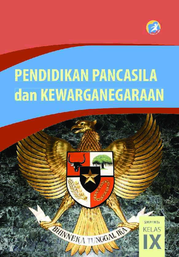kelas_09_smp_pendidikan_pancasila_dan_kewarganegaraan_siswa