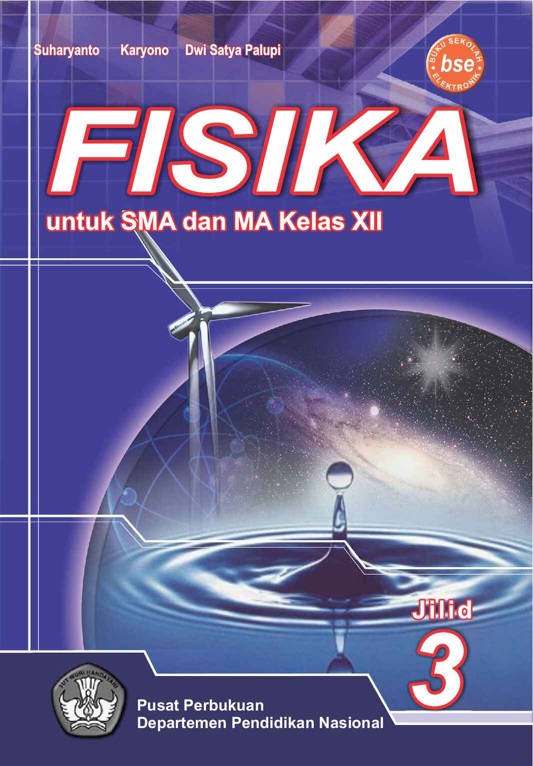kelas12-fisika-suharyanto-314