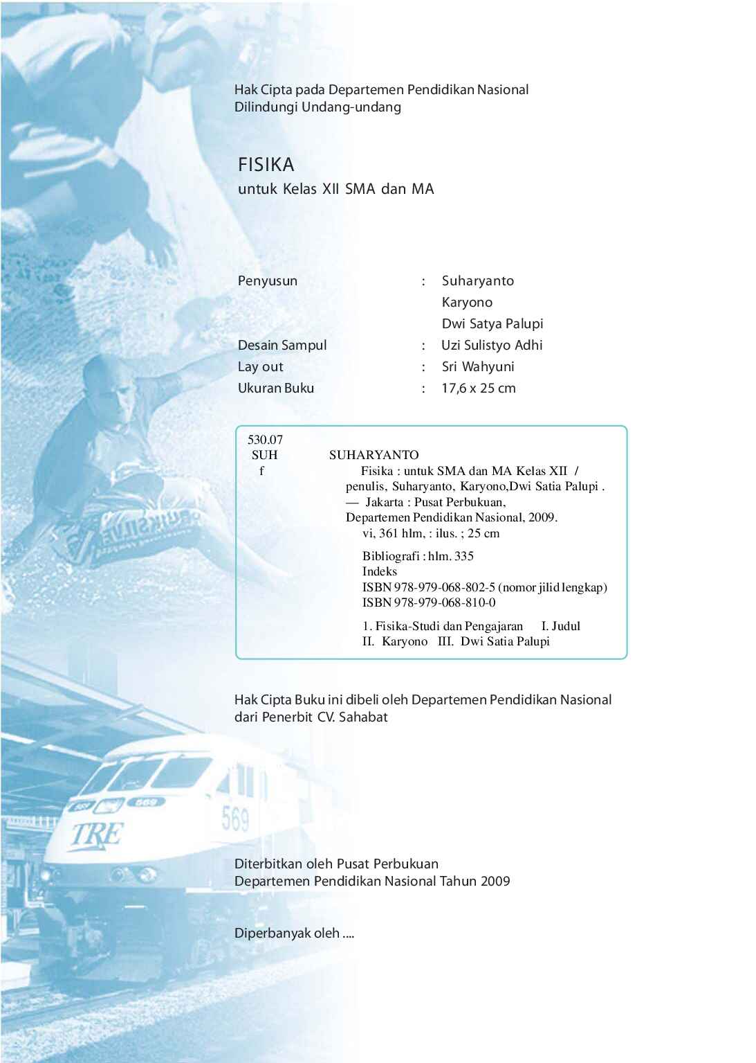 kelas12-fisika-suharyanto-314