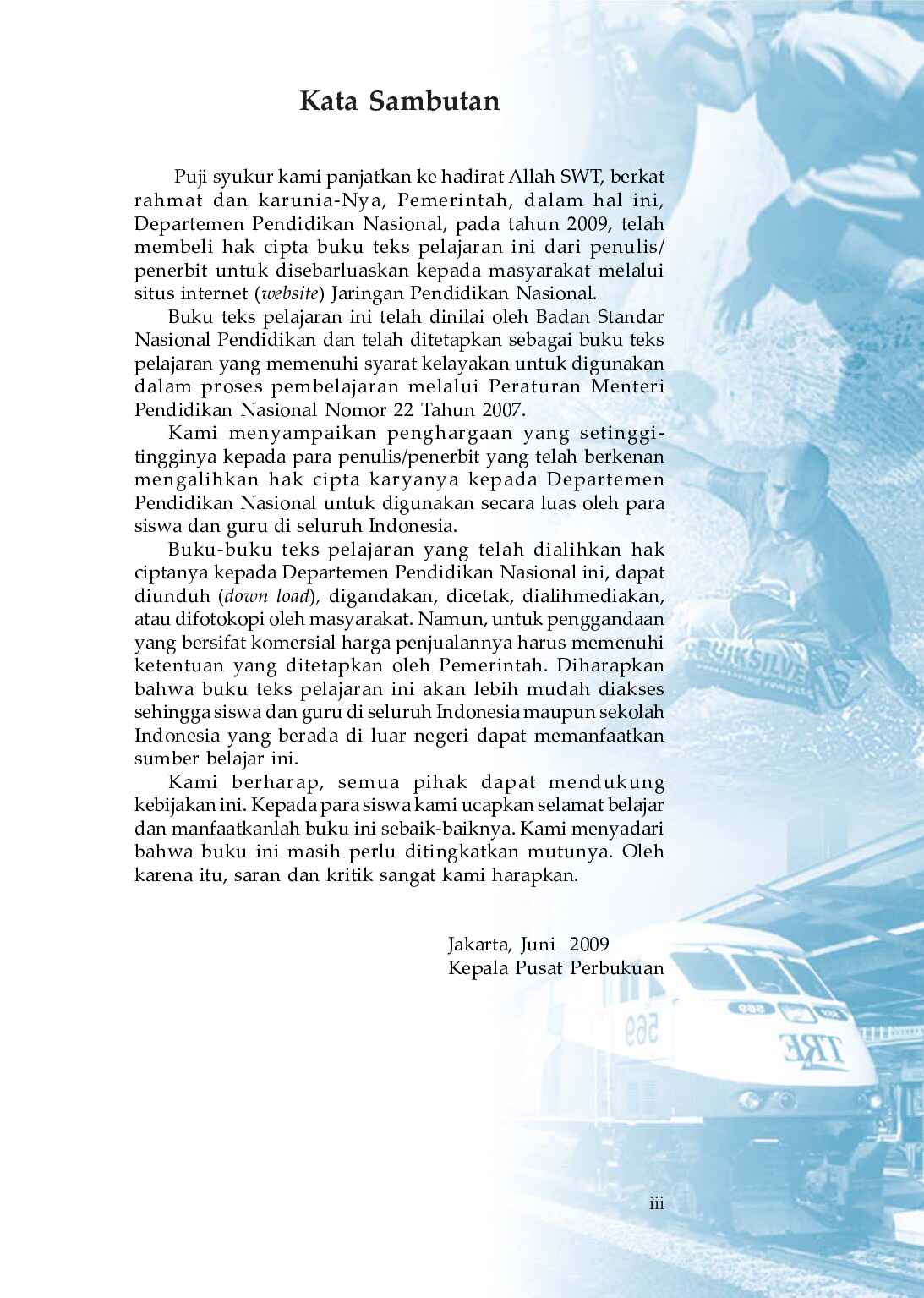 kelas12-fisika-suharyanto-314