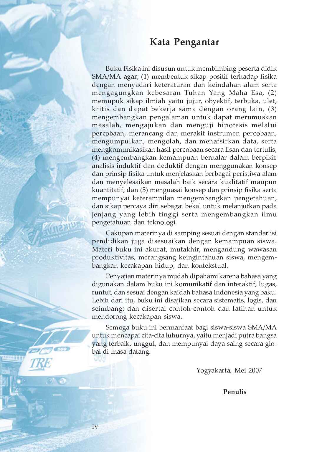 kelas12-fisika-suharyanto-314