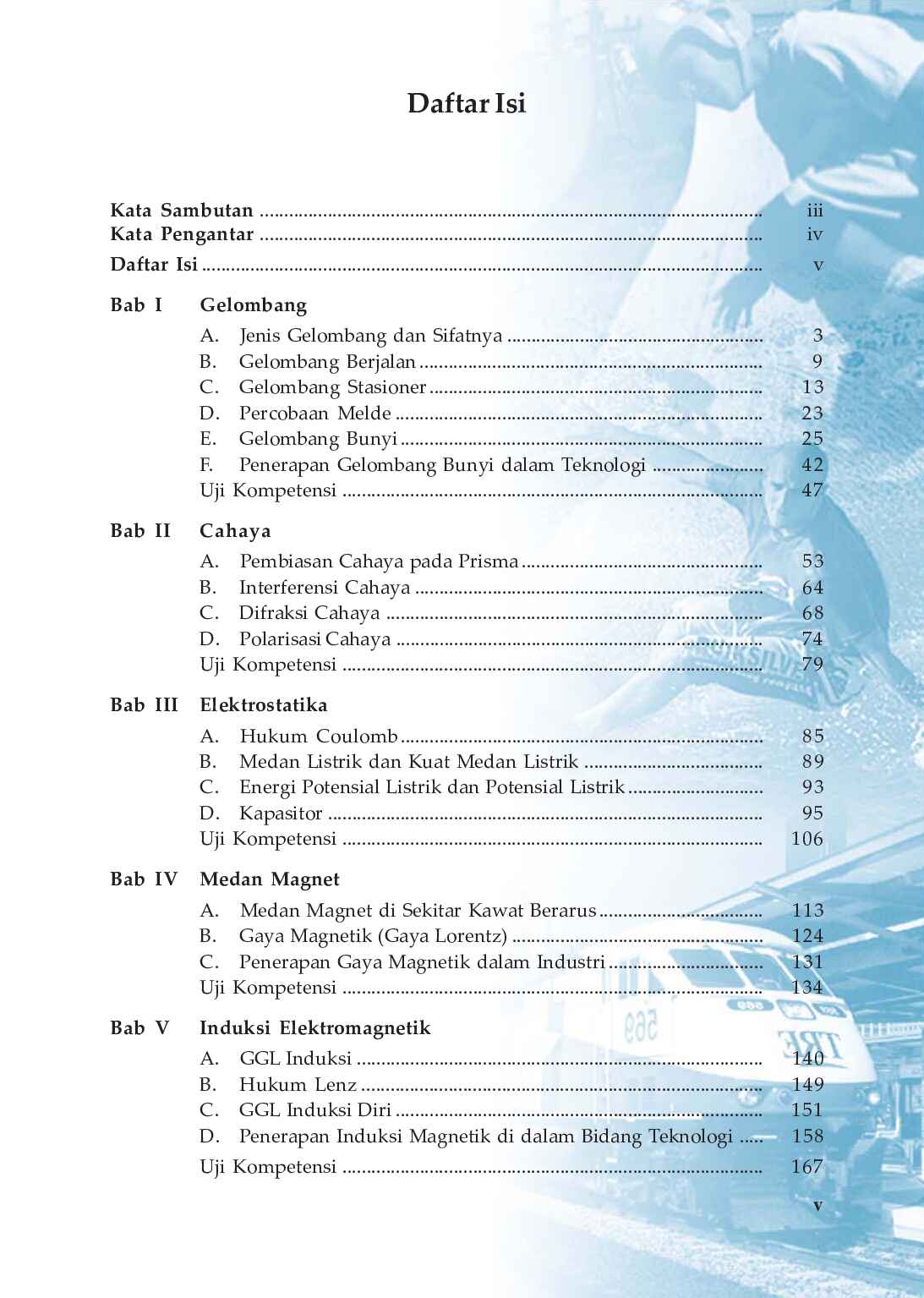 kelas12-fisika-suharyanto-314