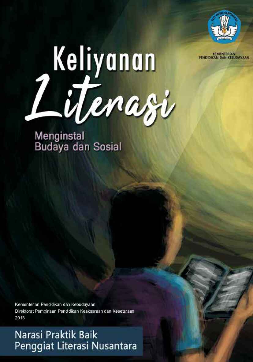 keliyanan-literasi-menginstal-budaya-dan-sosial-vudu-abdul-rahman-dea-aditya-budi-harsoni-etc-