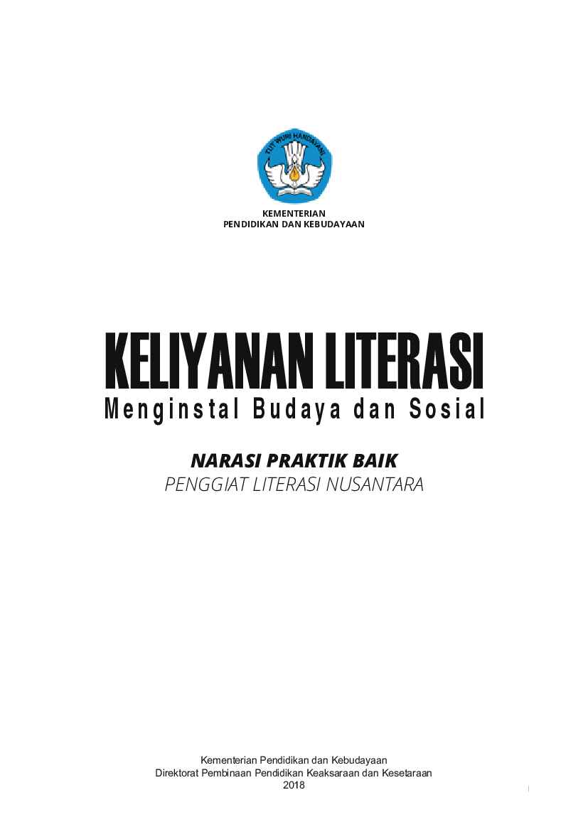 keliyanan-literasi-menginstal-budaya-dan-sosial-vudu-abdul-rahman-dea-aditya-budi-harsoni-etc-