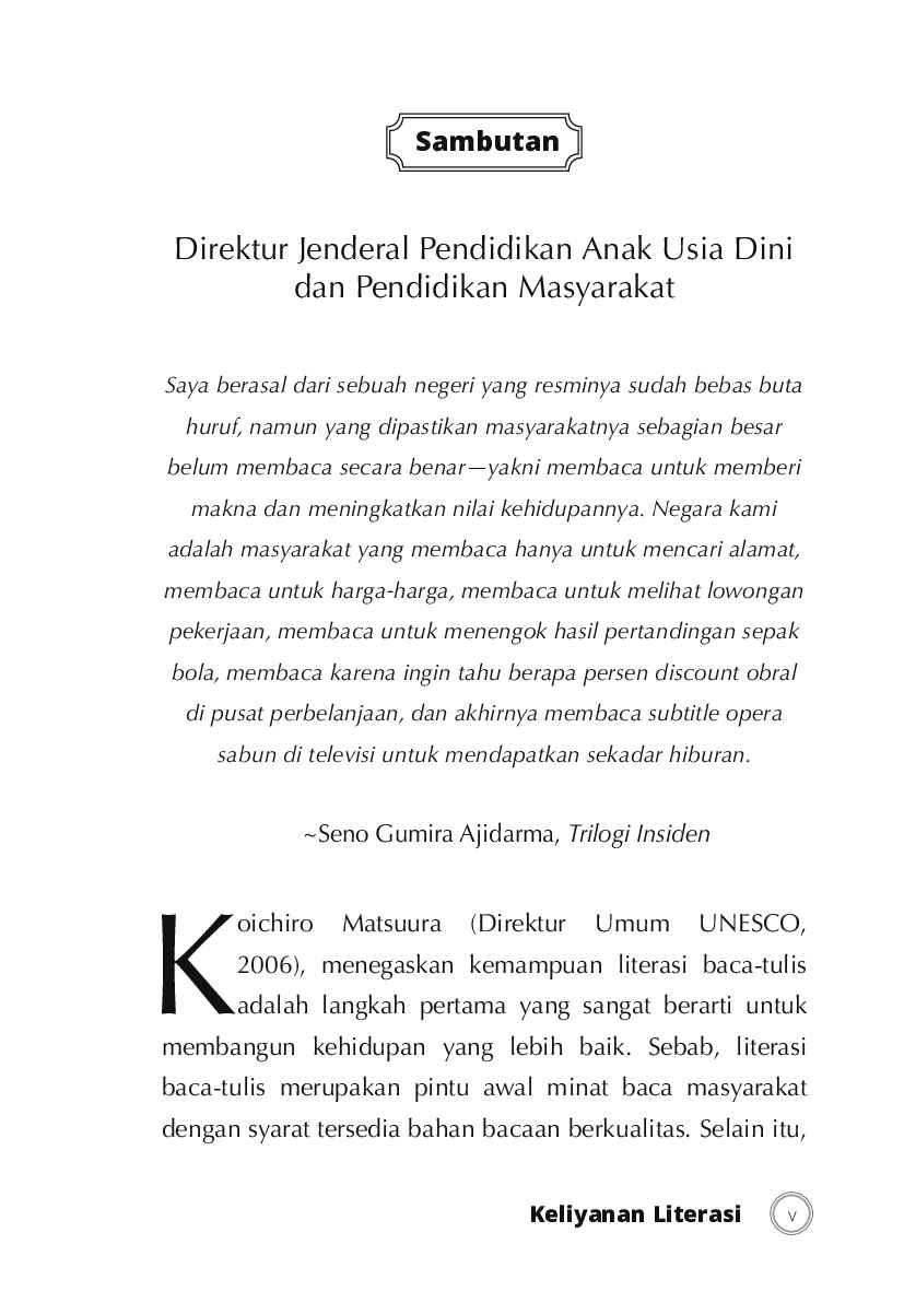 keliyanan-literasi-menginstal-budaya-dan-sosial-vudu-abdul-rahman-dea-aditya-budi-harsoni-etc-