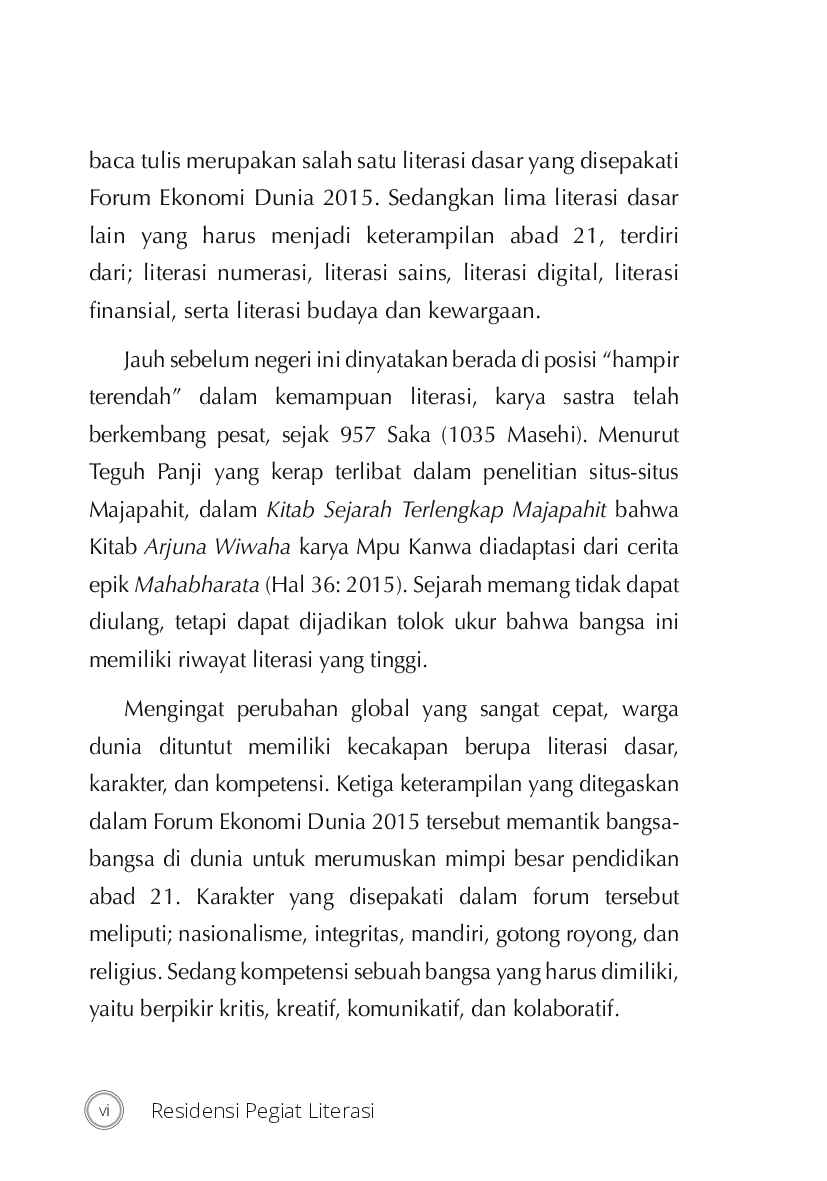 keliyanan-literasi-menginstal-budaya-dan-sosial-vudu-abdul-rahman-dea-aditya-budi-harsoni-etc-
