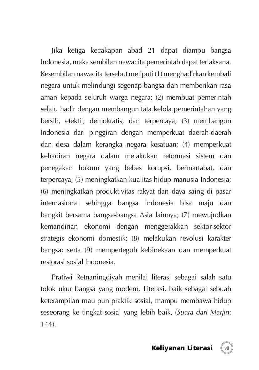 keliyanan-literasi-menginstal-budaya-dan-sosial-vudu-abdul-rahman-dea-aditya-budi-harsoni-etc-