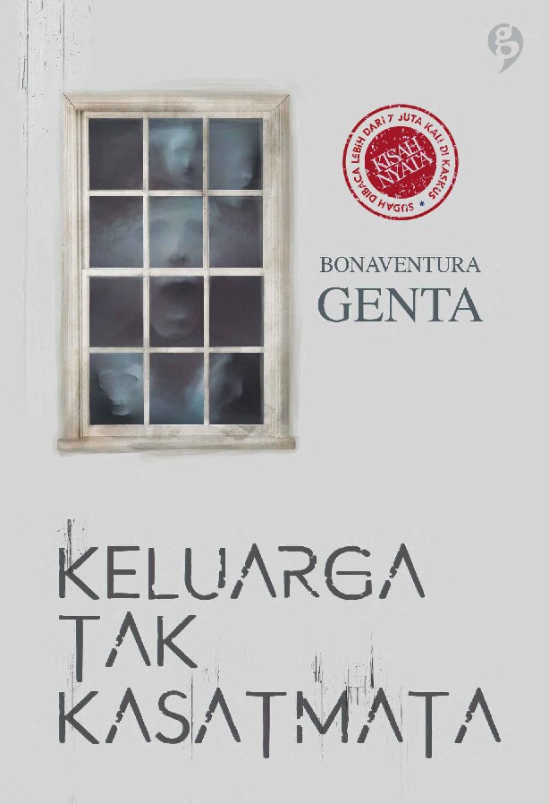 keluarga-tak-kasatmata-by-bonaventura-genta