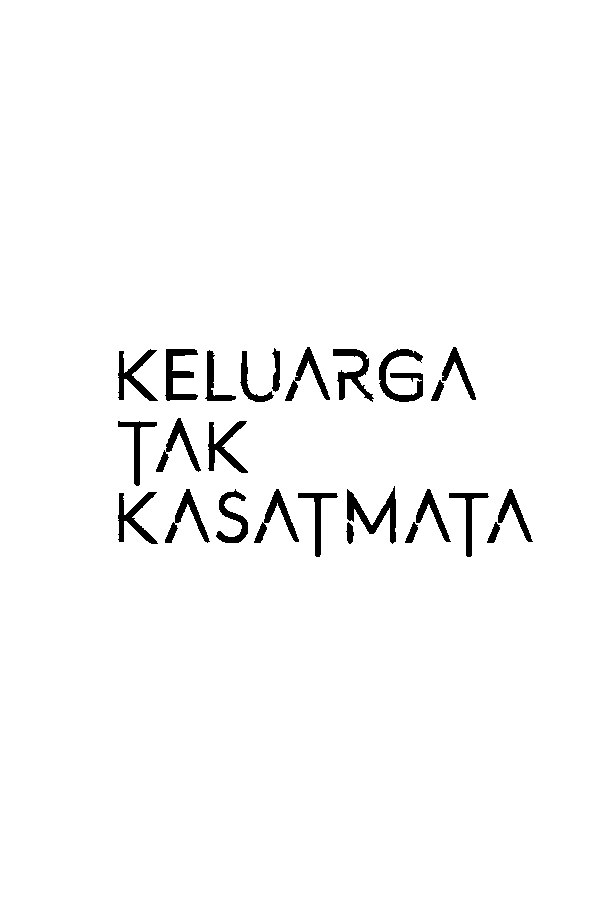 keluarga-tak-kasatmata-by-bonaventura-genta