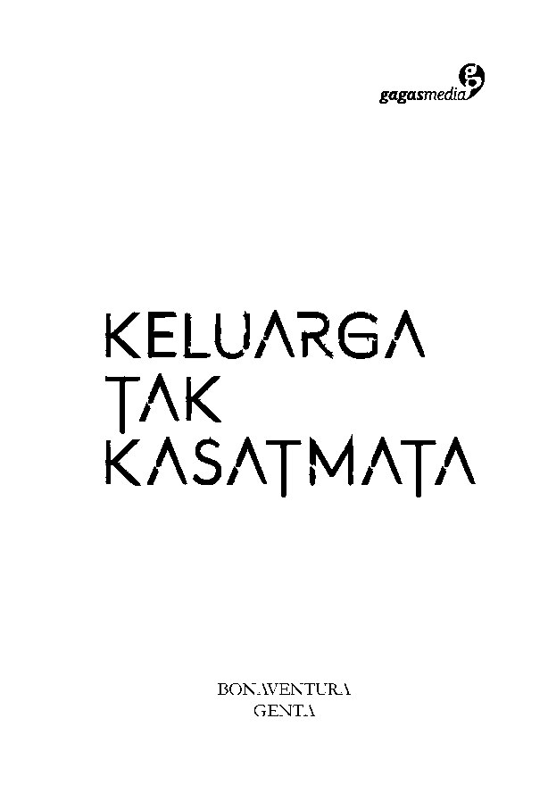 keluarga-tak-kasatmata-by-bonaventura-genta