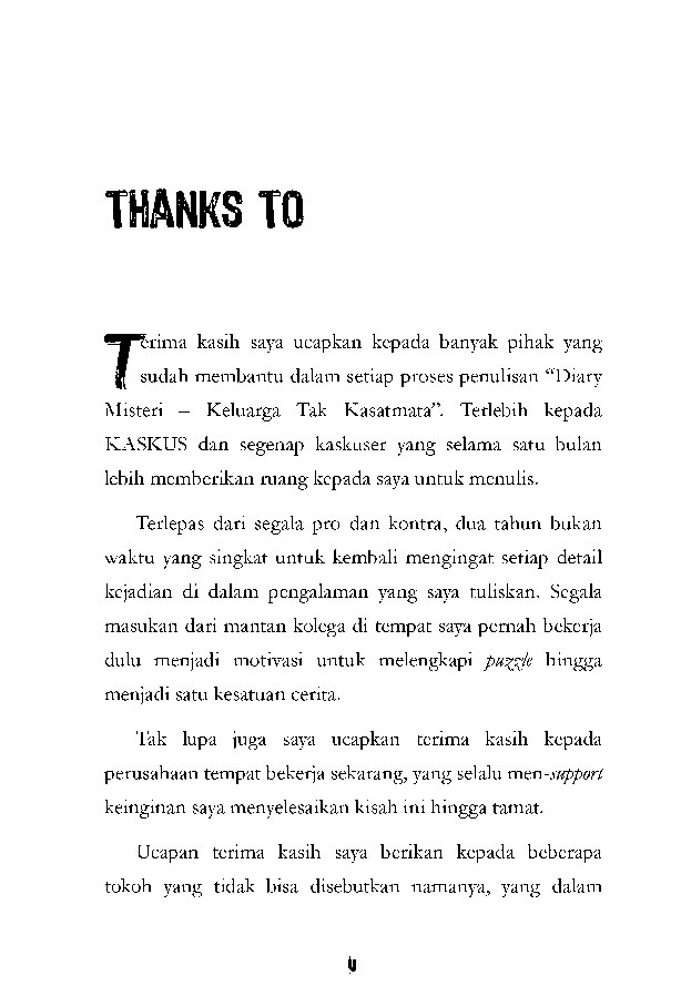 keluarga-tak-kasatmata-by-bonaventura-genta