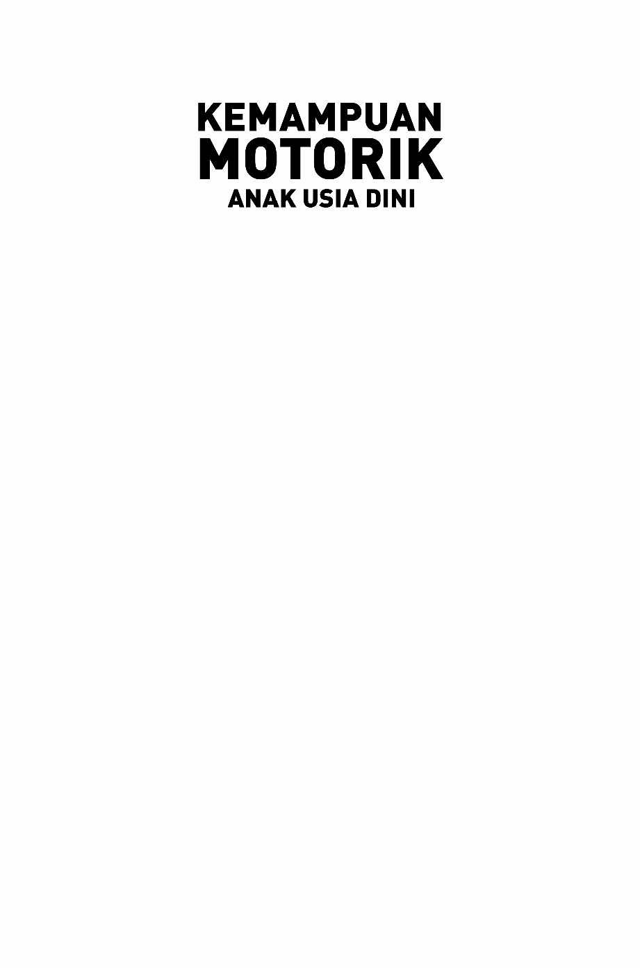 kemampuan-motorik-anak-usia-dini-by-anton-komaini