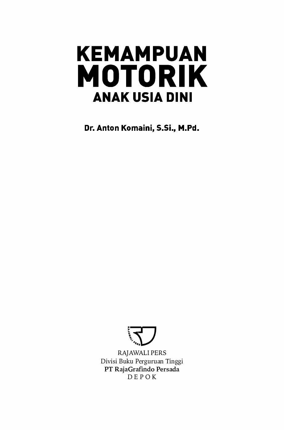 kemampuan-motorik-anak-usia-dini-by-anton-komaini