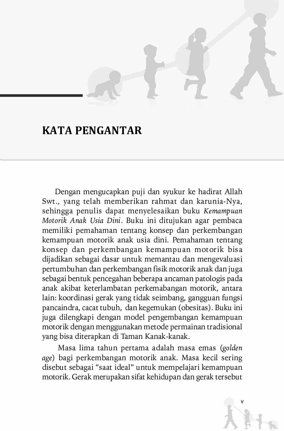 kemampuan-motorik-anak-usia-dini-by-anton-komaini