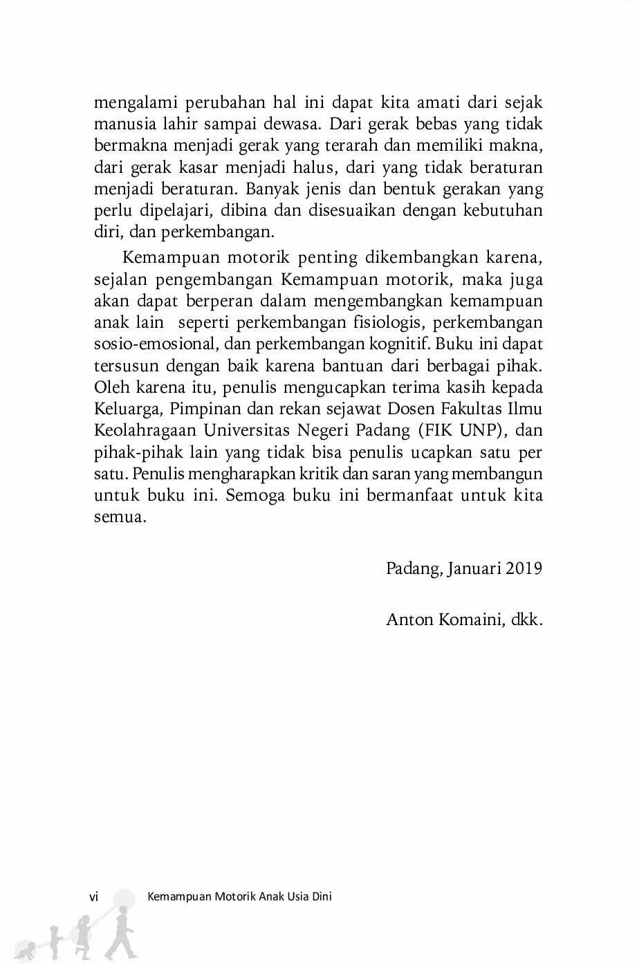 kemampuan-motorik-anak-usia-dini-by-anton-komaini