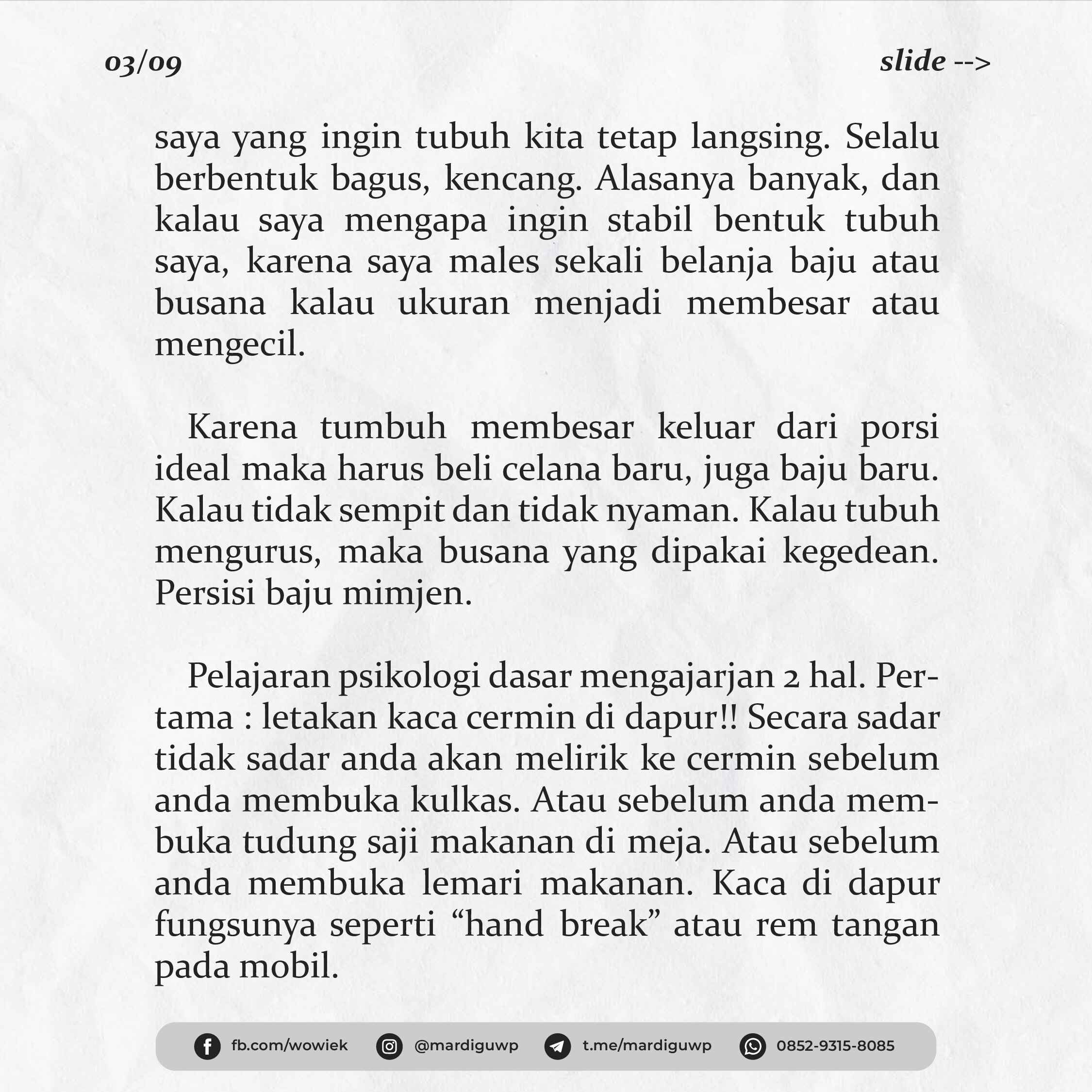 kemunafikan-politikus-dan-kedangkalan-media