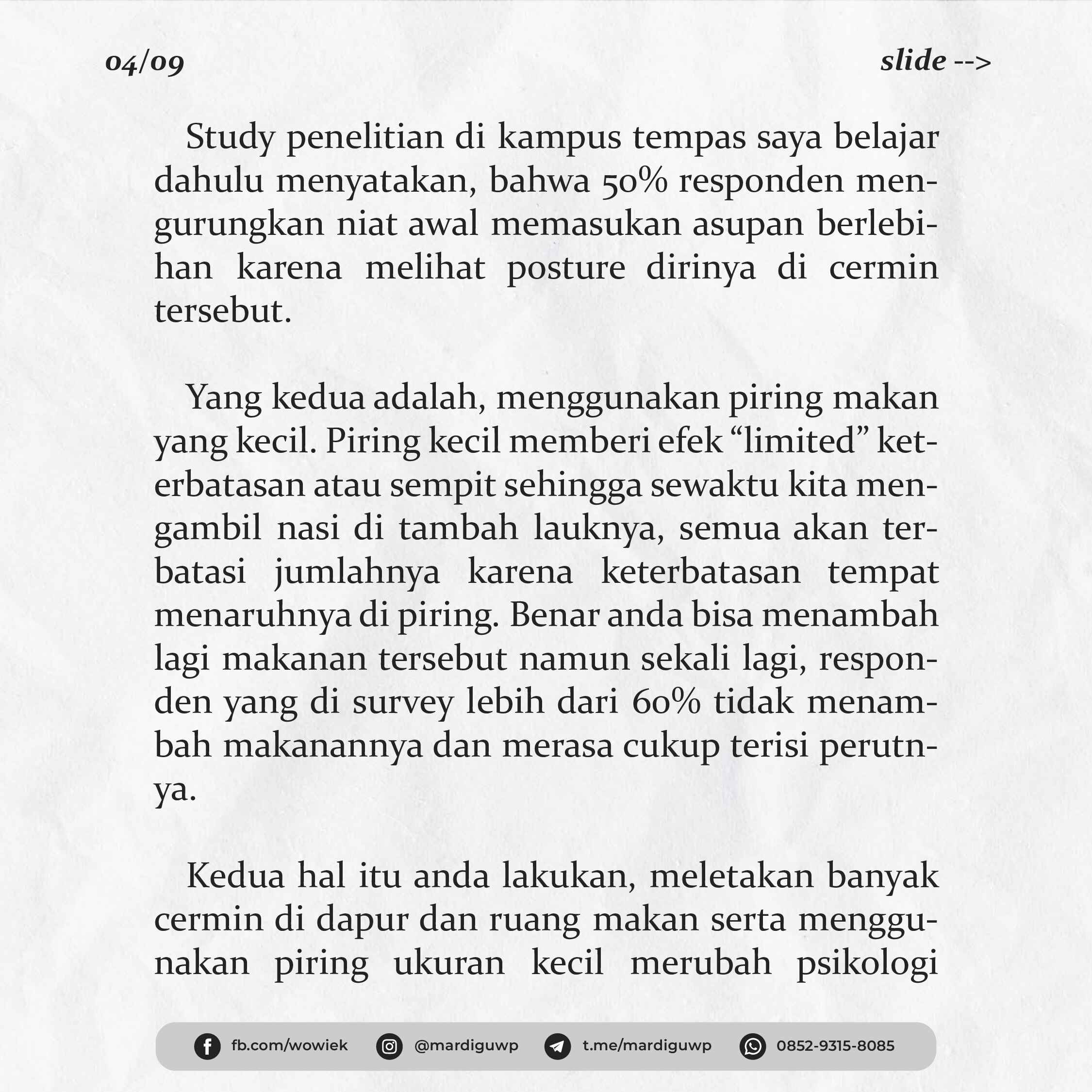 kemunafikan-politikus-dan-kedangkalan-media