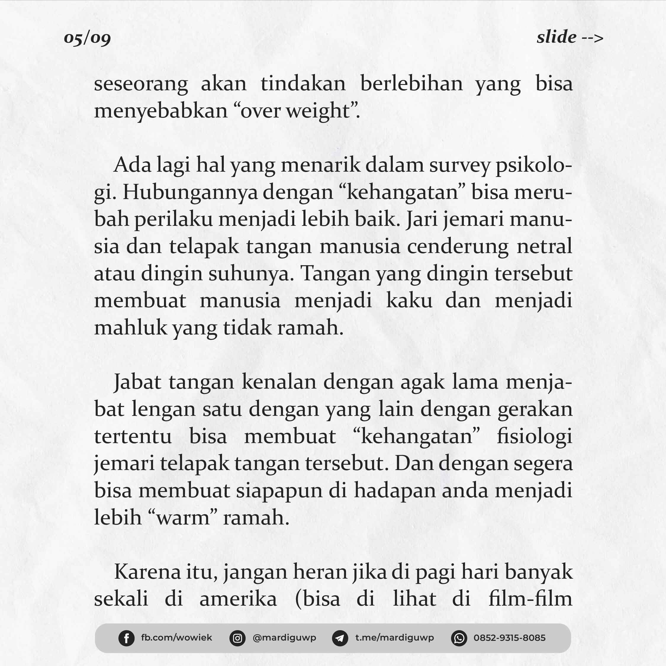 kemunafikan-politikus-dan-kedangkalan-media