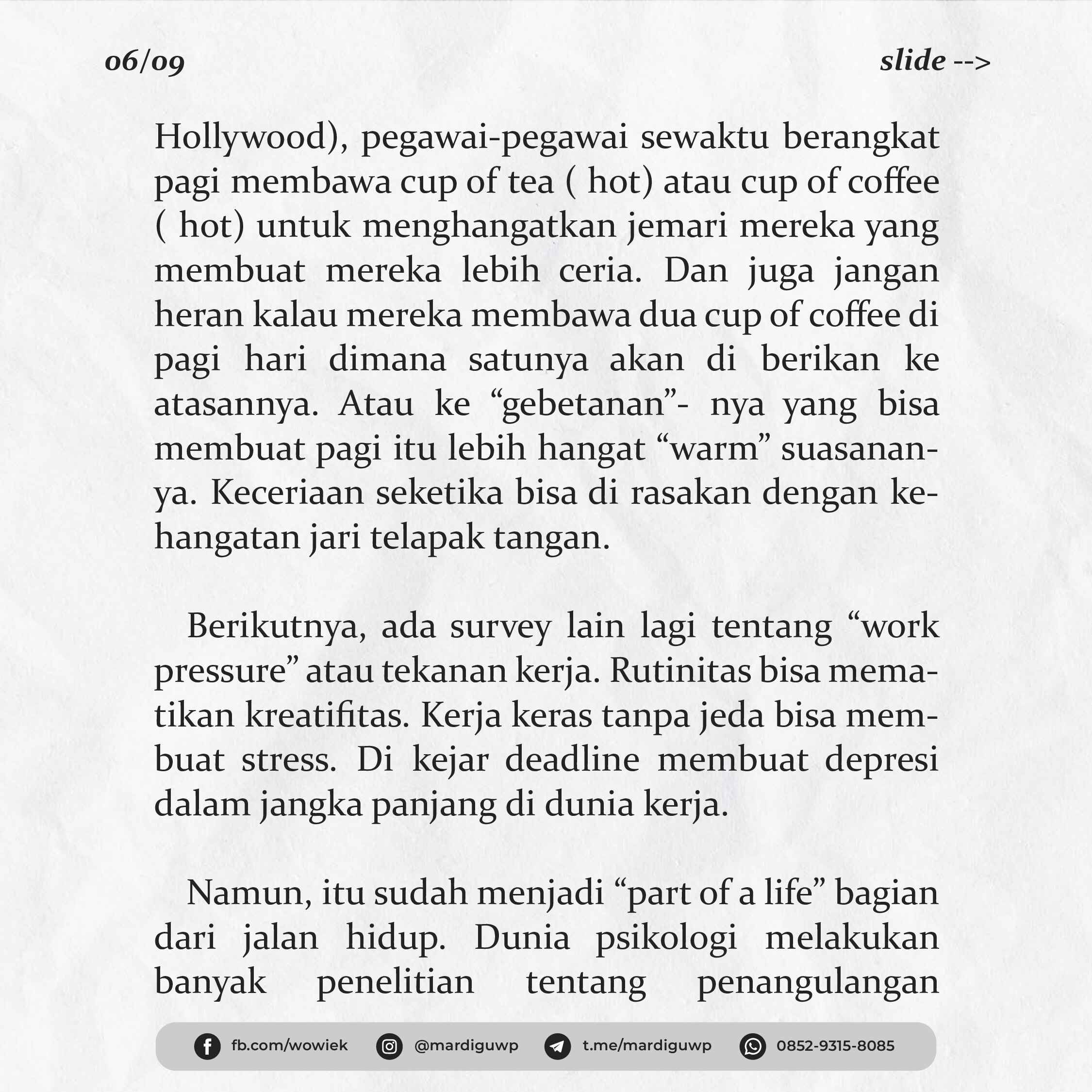 kemunafikan-politikus-dan-kedangkalan-media