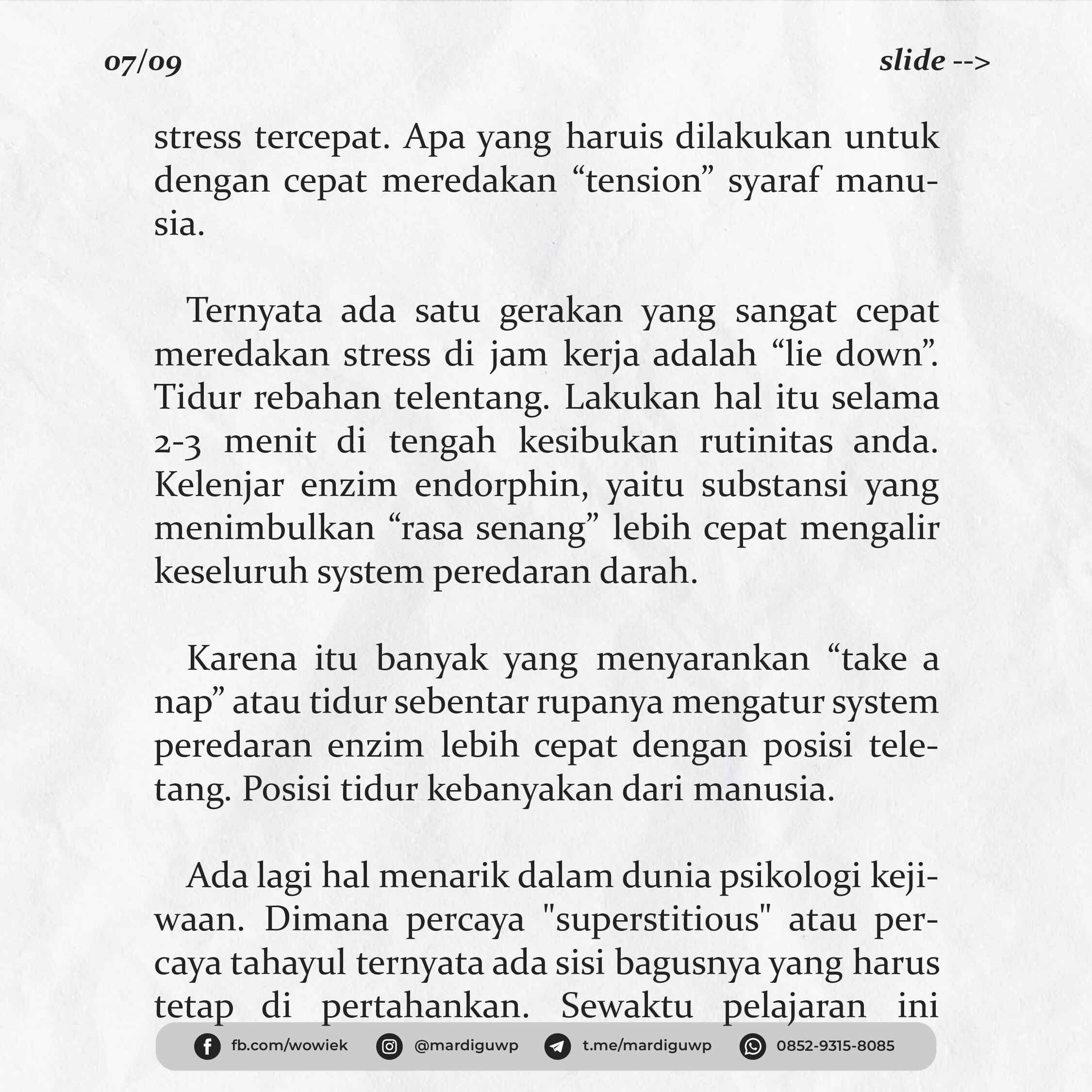 kemunafikan-politikus-dan-kedangkalan-media