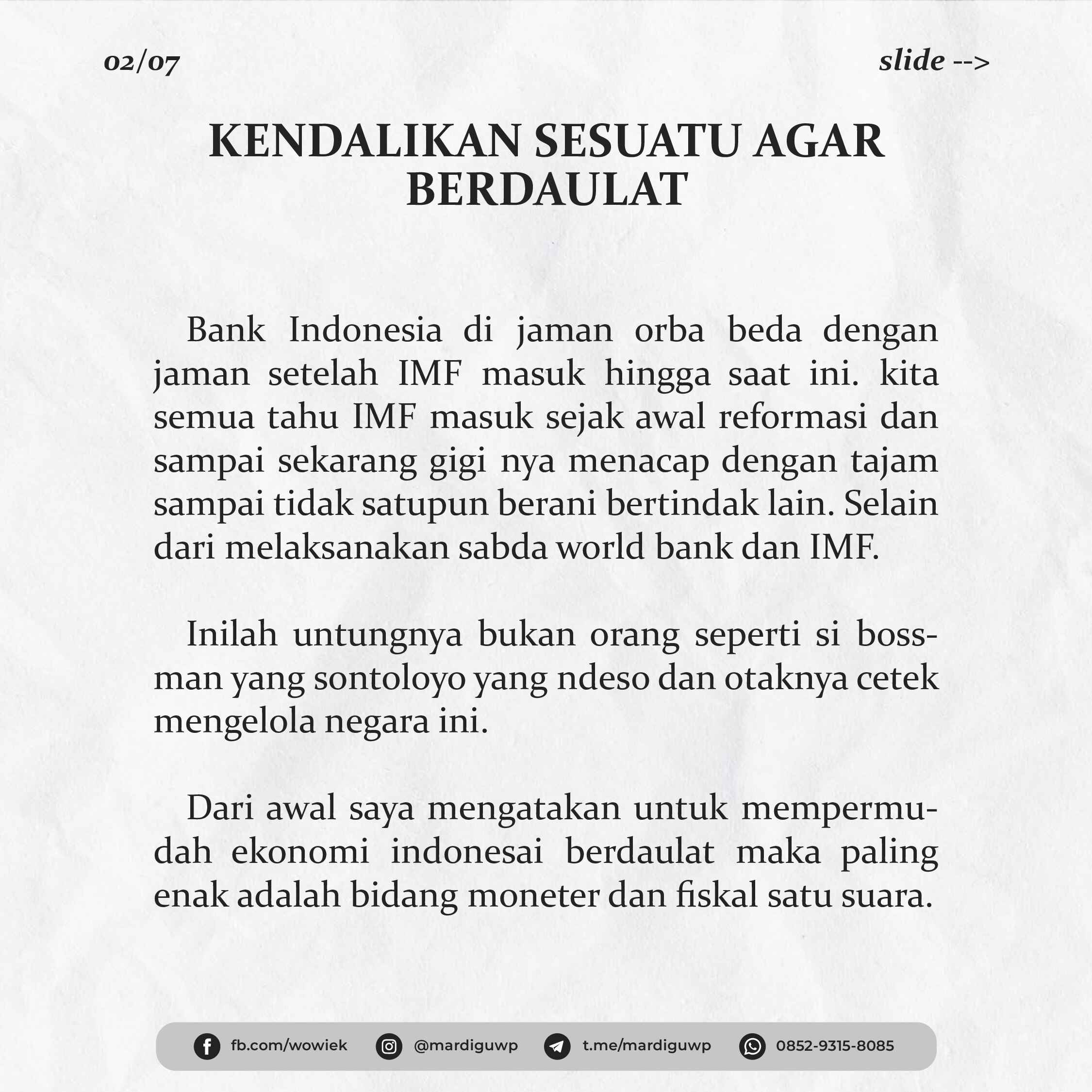 kendalikan-sesuatu-agar-berdaulat