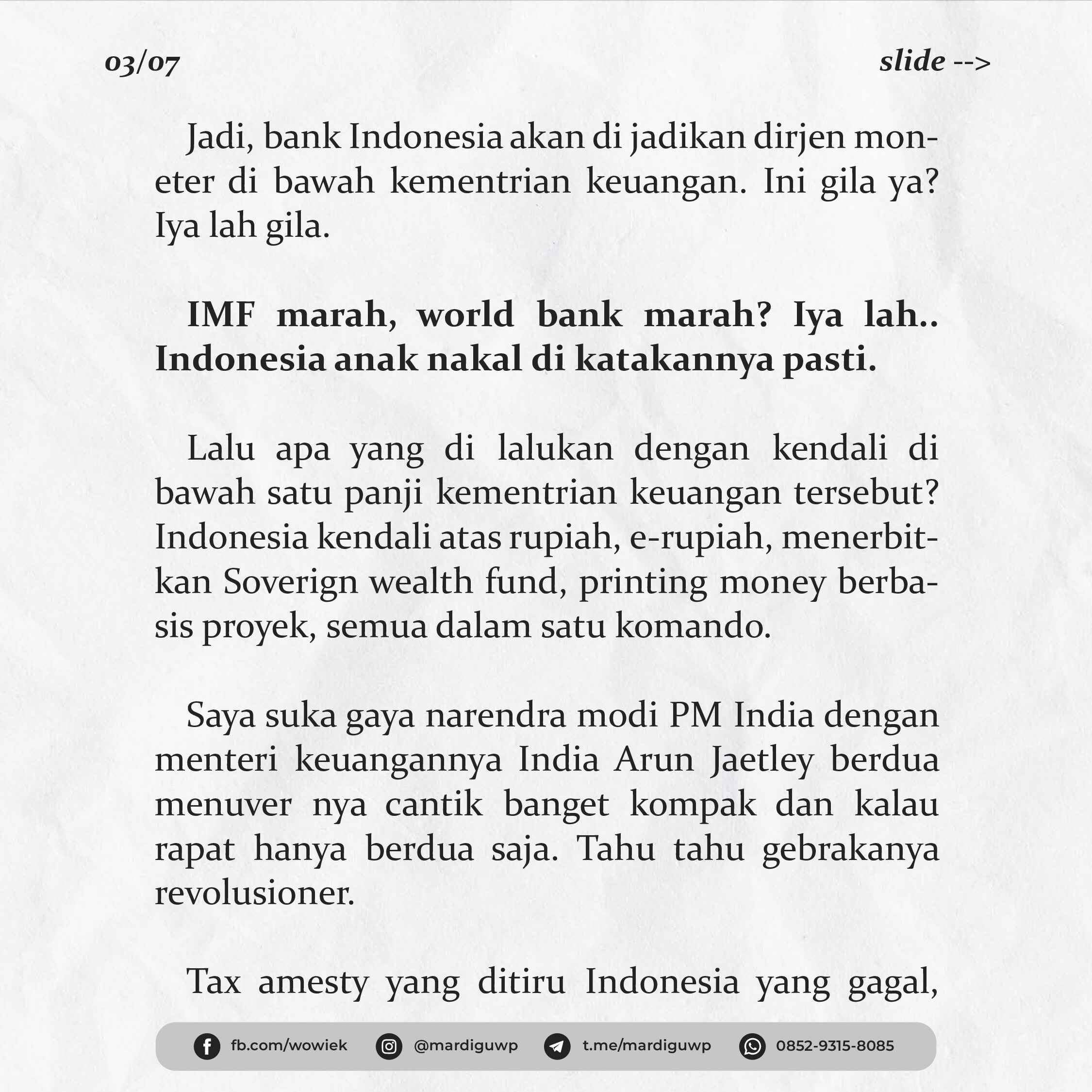 kendalikan-sesuatu-agar-berdaulat