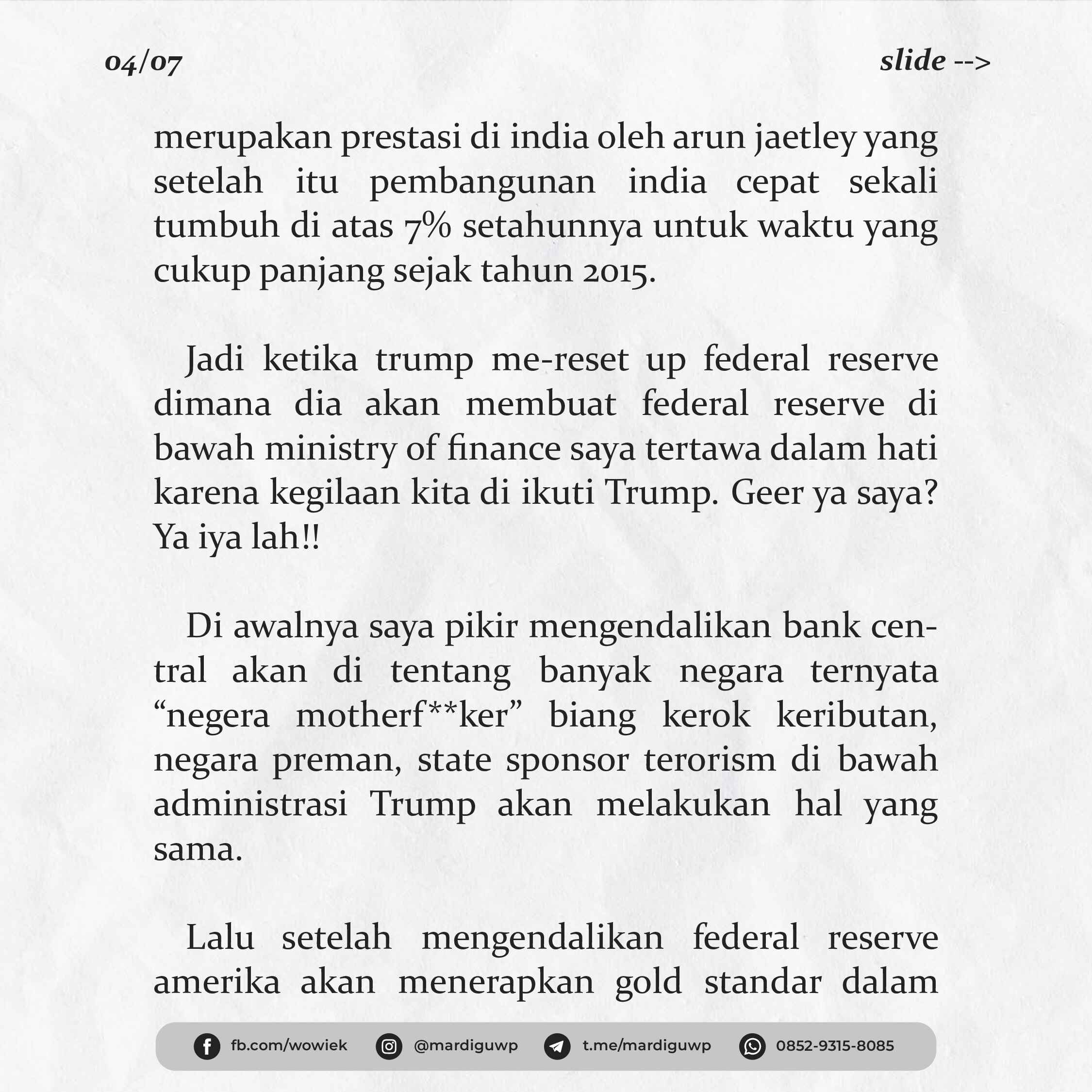 kendalikan-sesuatu-agar-berdaulat