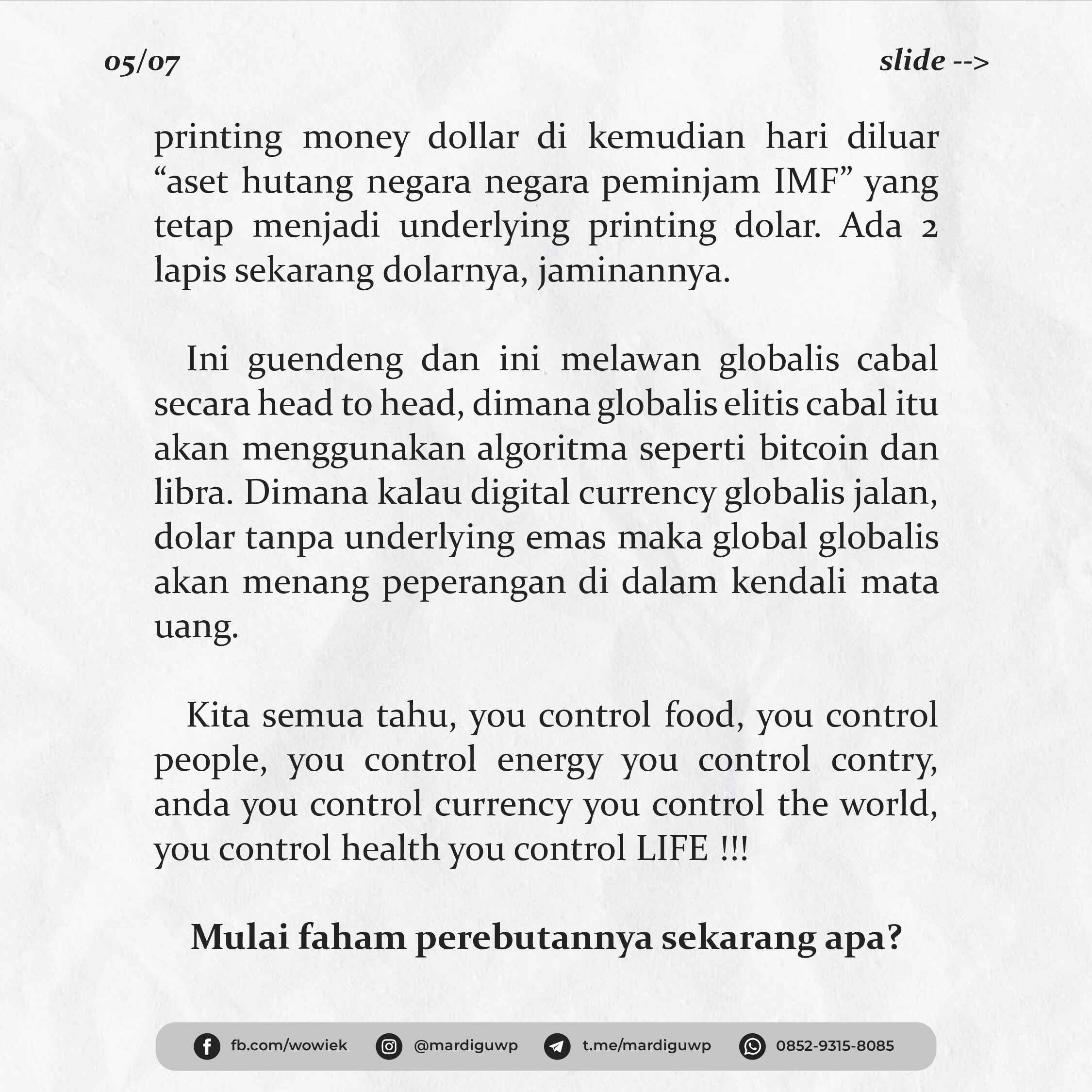 kendalikan-sesuatu-agar-berdaulat