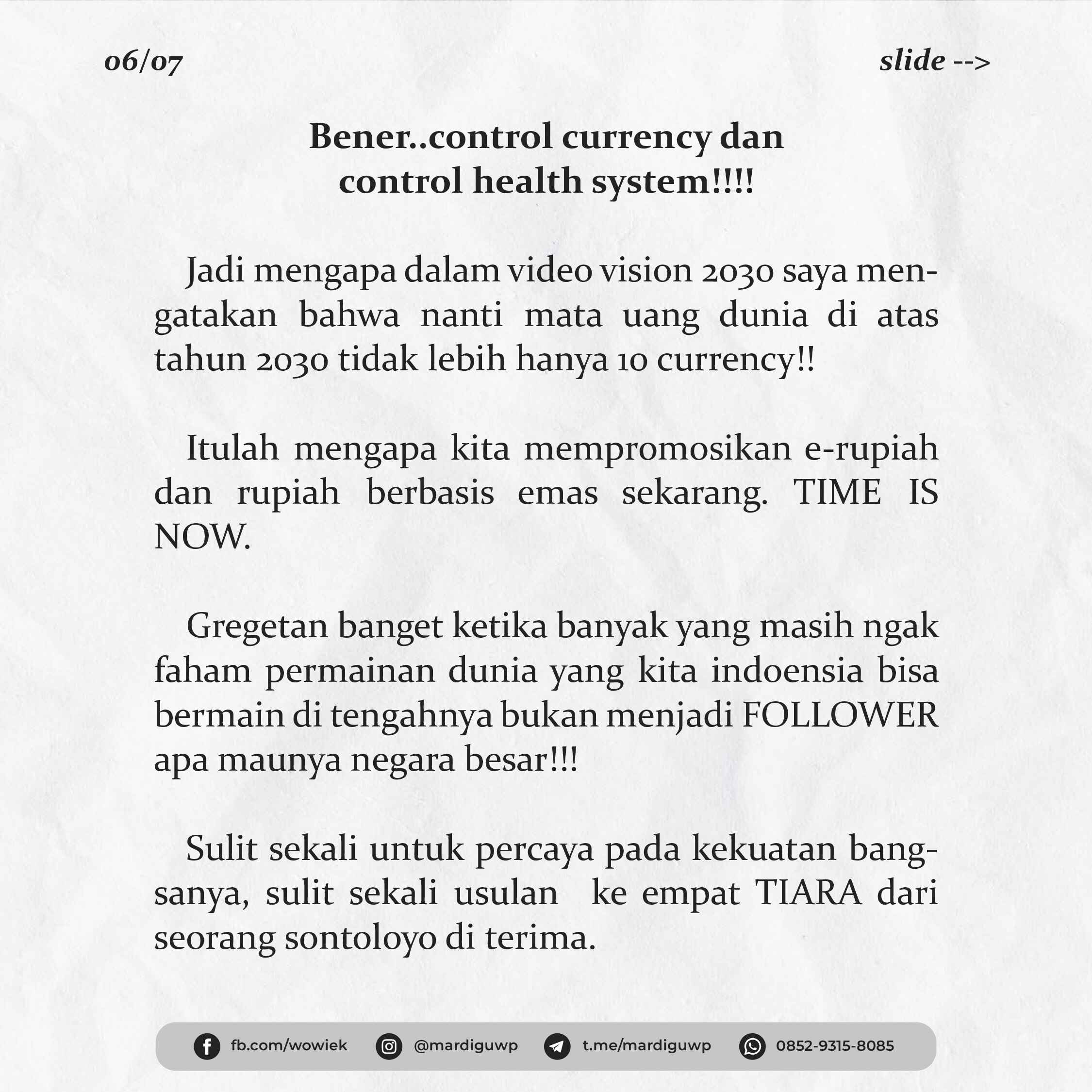 kendalikan-sesuatu-agar-berdaulat