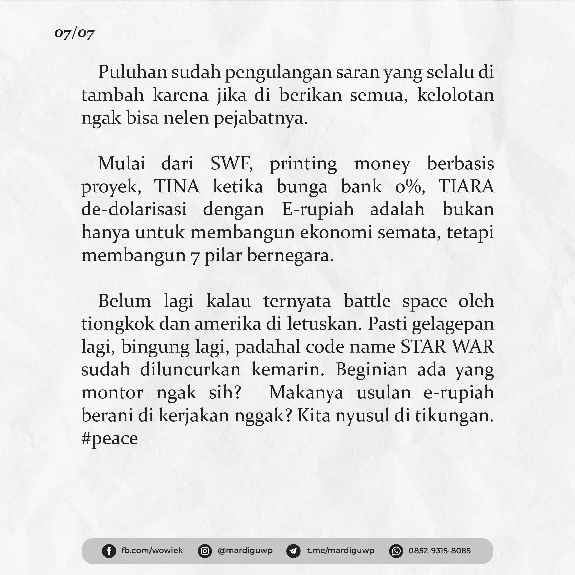 kendalikan-sesuatu-agar-berdaulat
