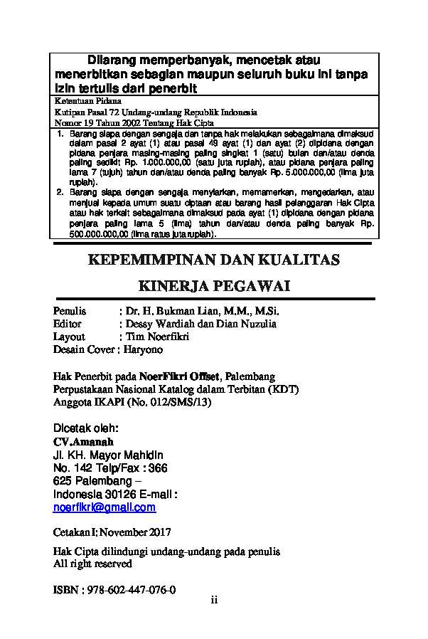kepemimpinan--kualitas-kinerja-pegawai-by-dr--bukman-lian-m-m--m-si-